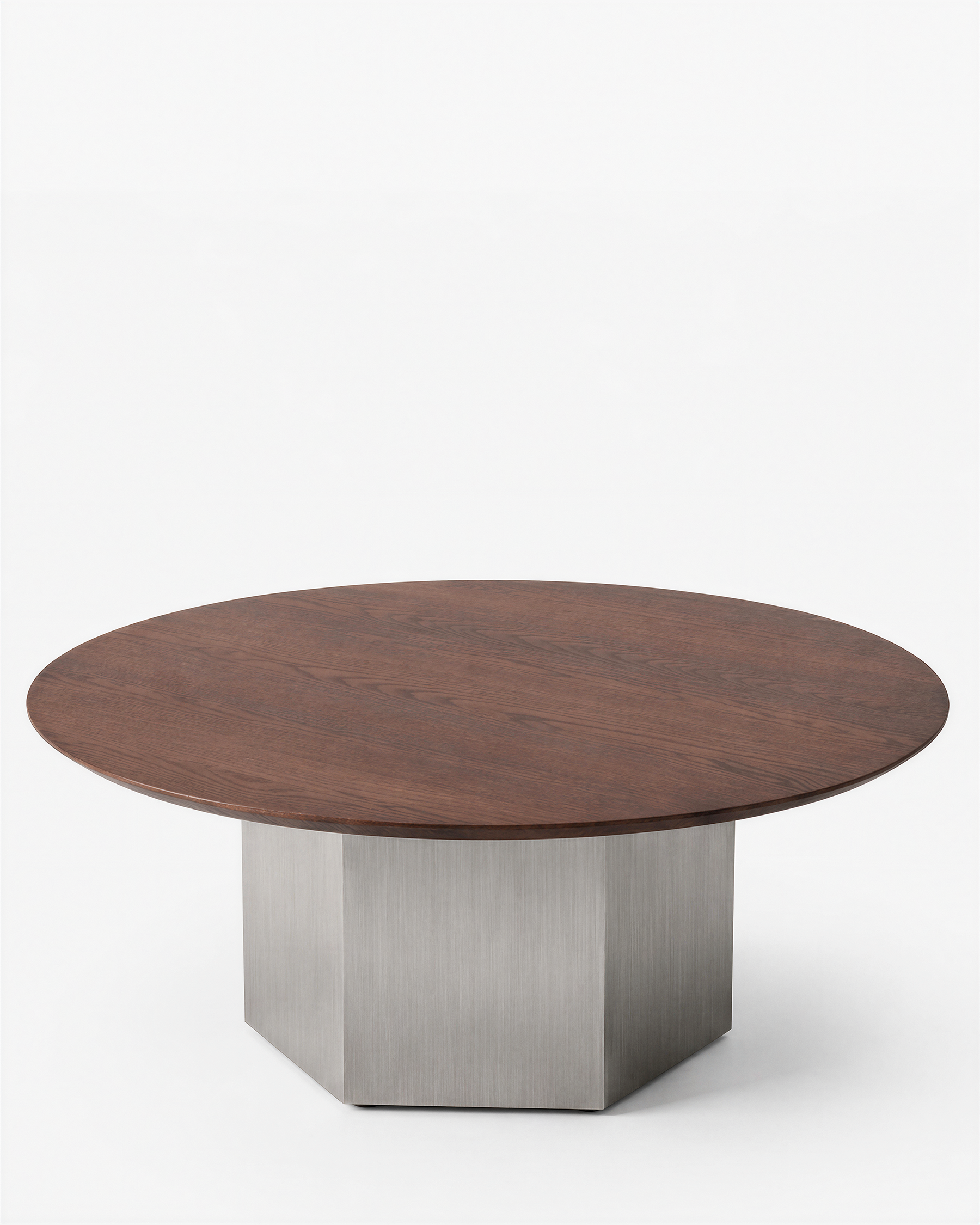 Hexa