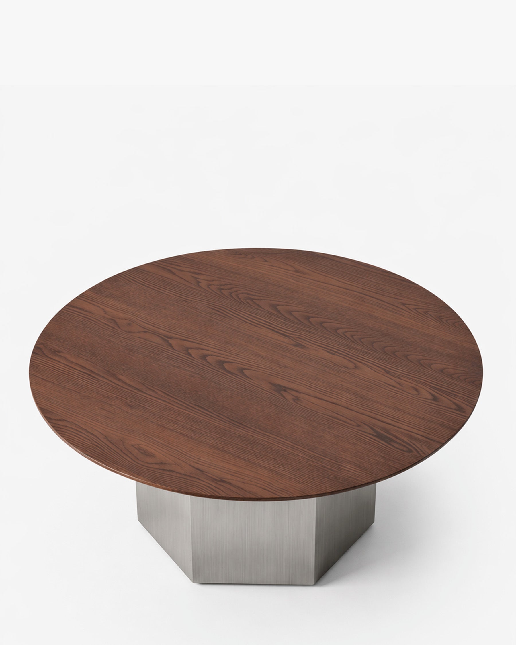 Hexa