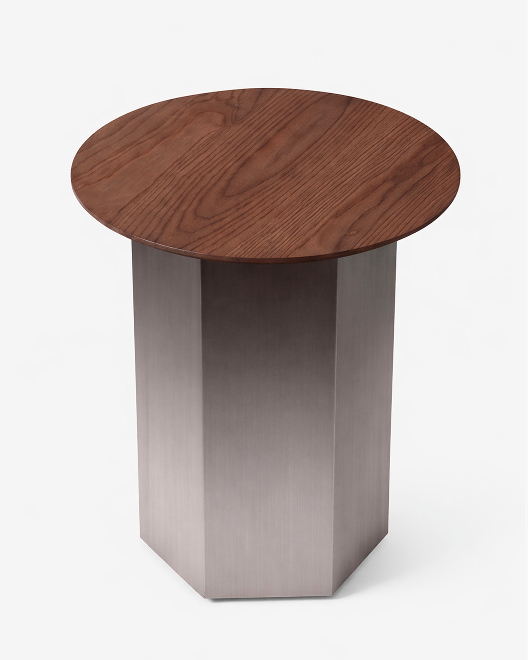 Hexa