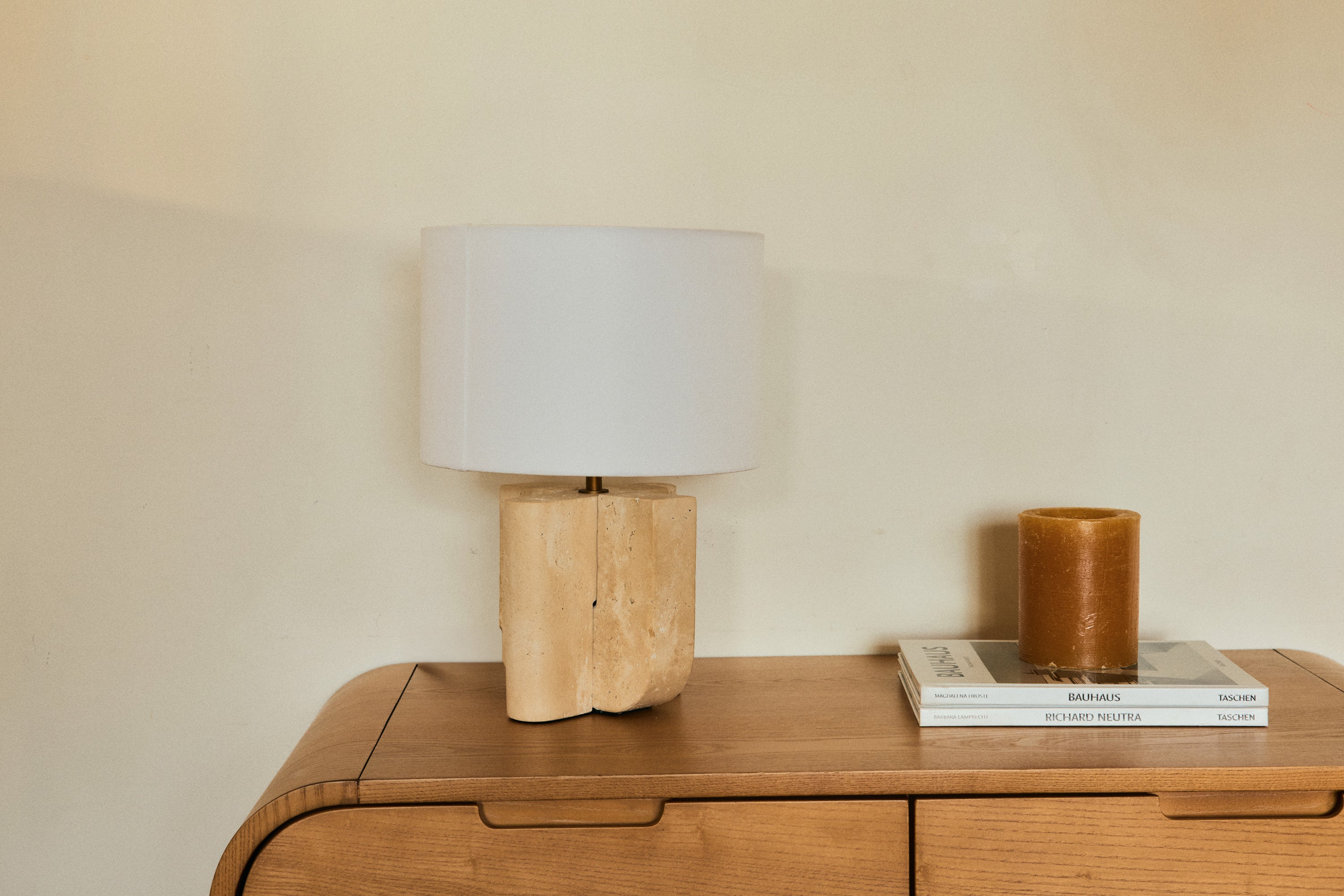 lampe de table lumenis