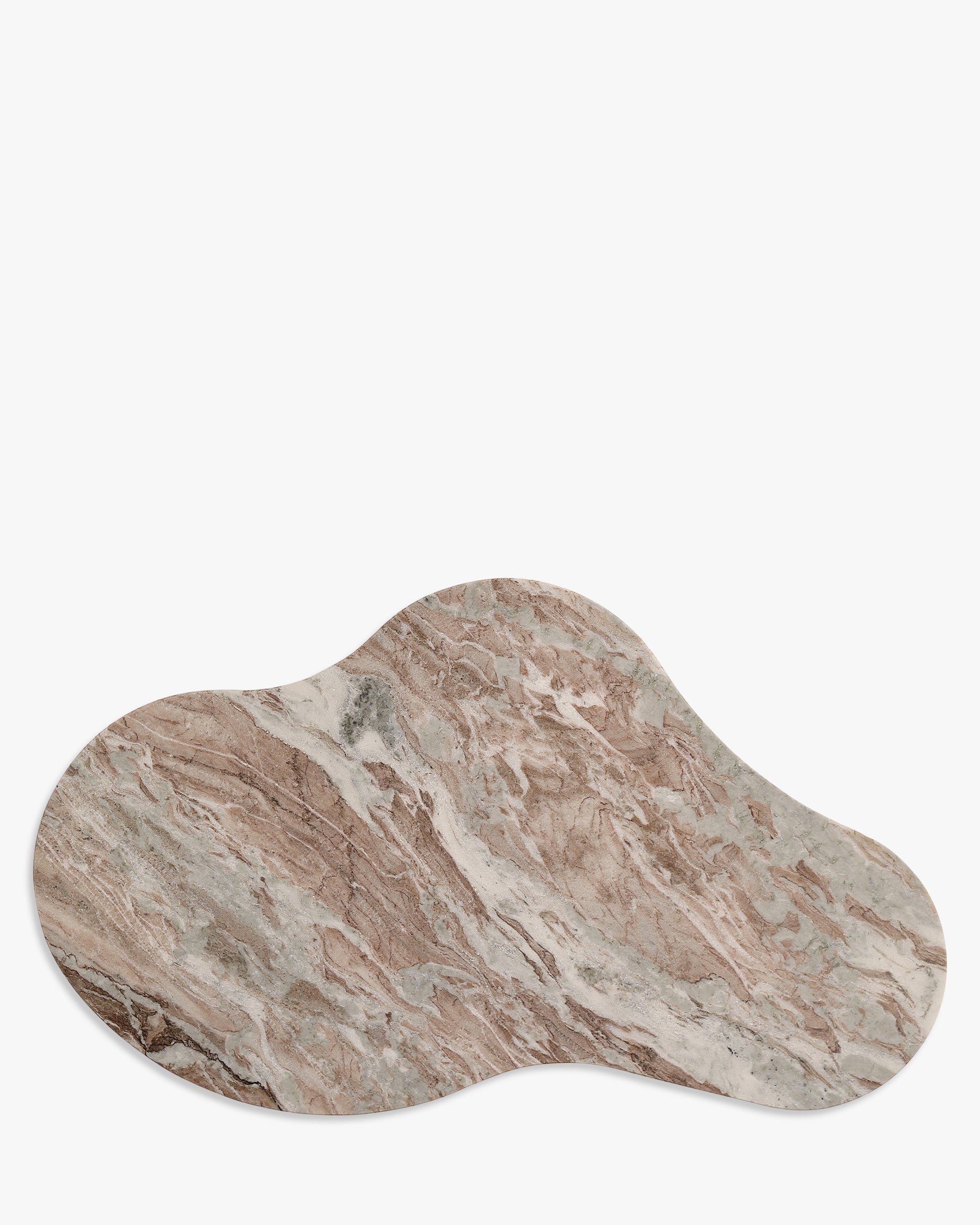 Isleta
