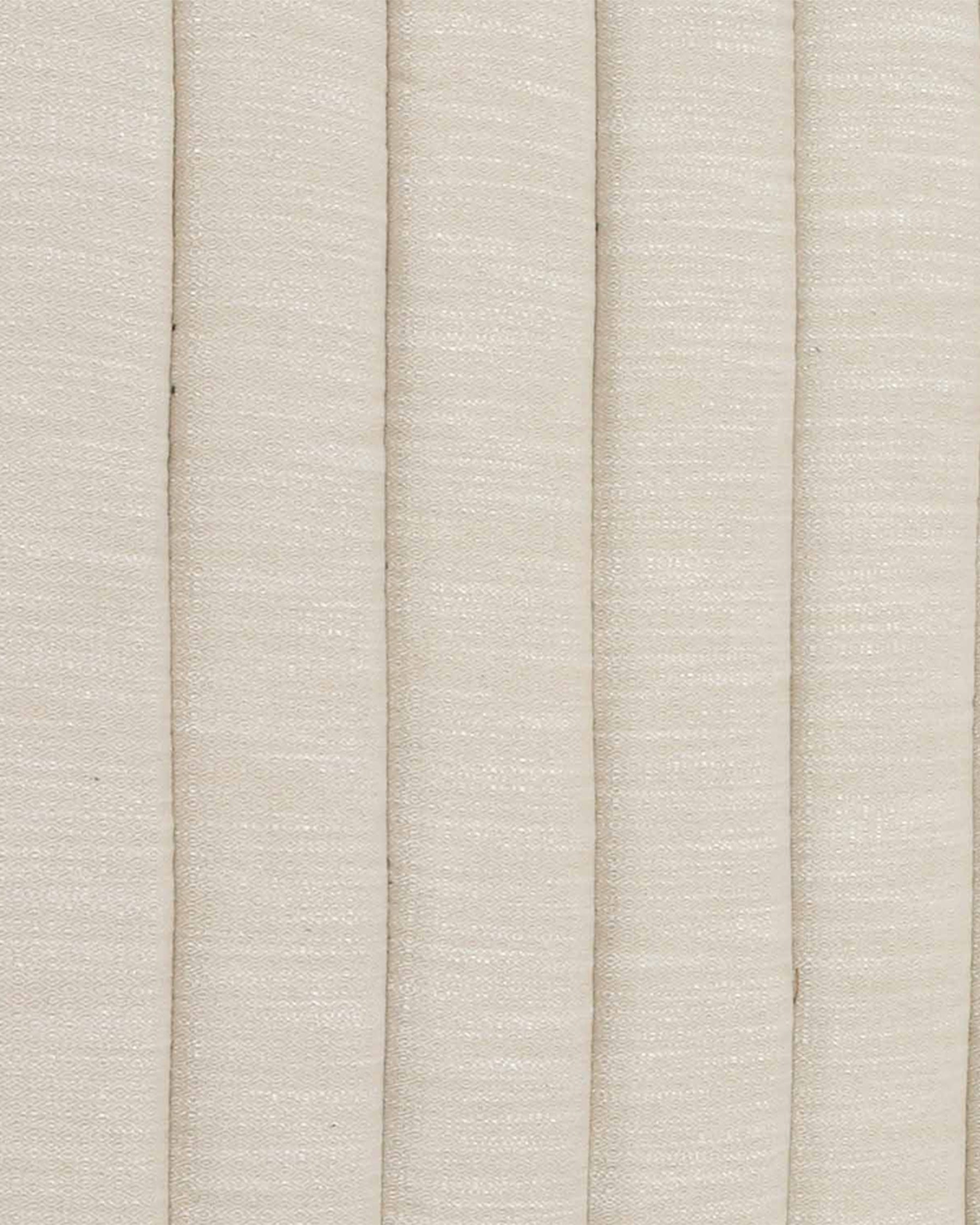 Mr Big