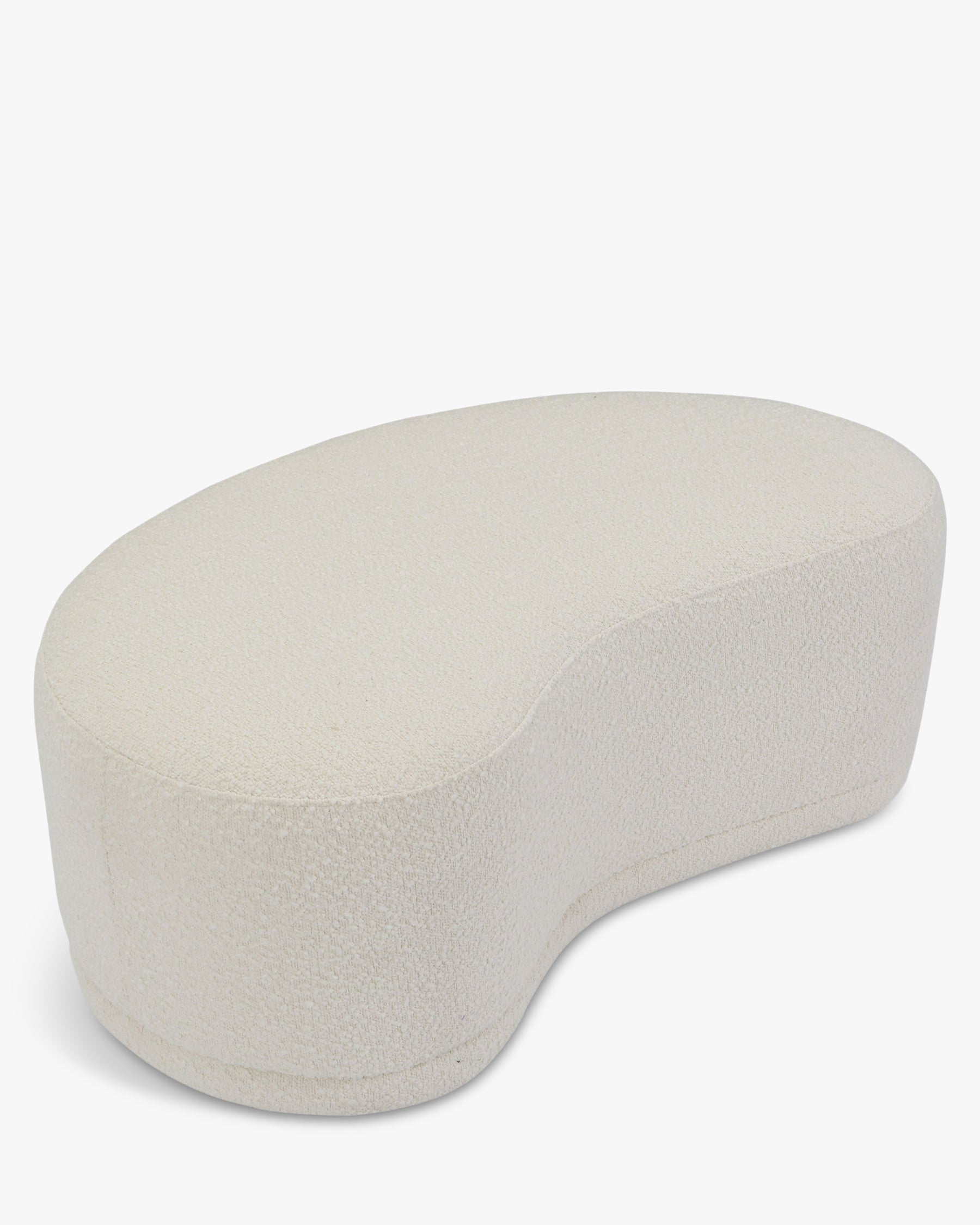 Enzo