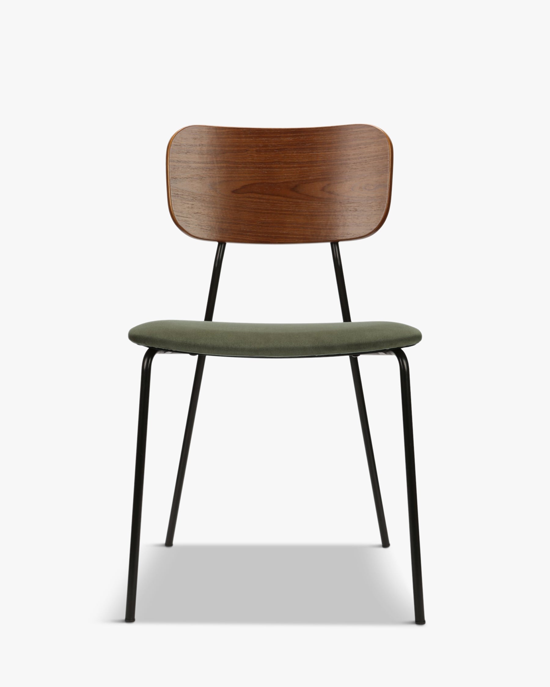 Eero