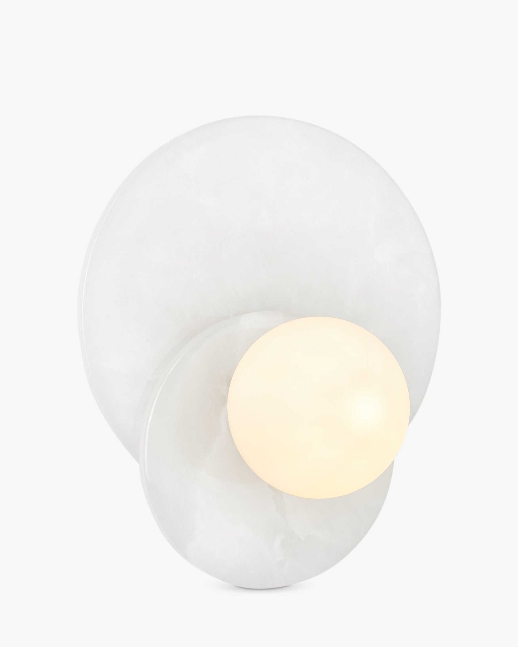 Orbe