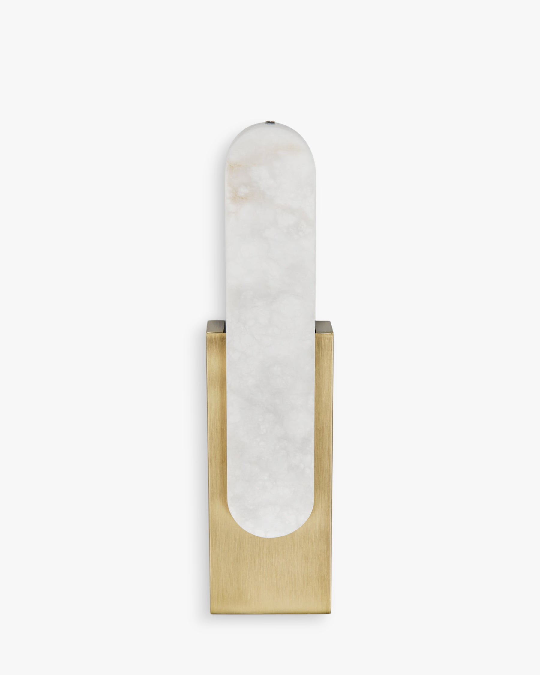 Flatiron