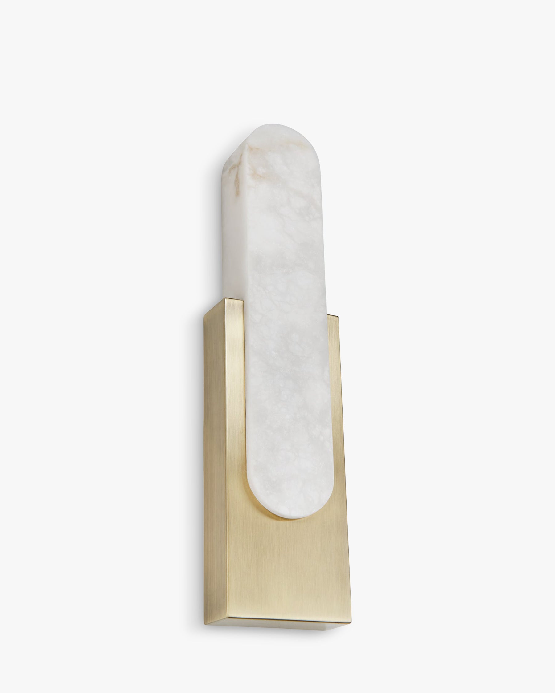Flatiron