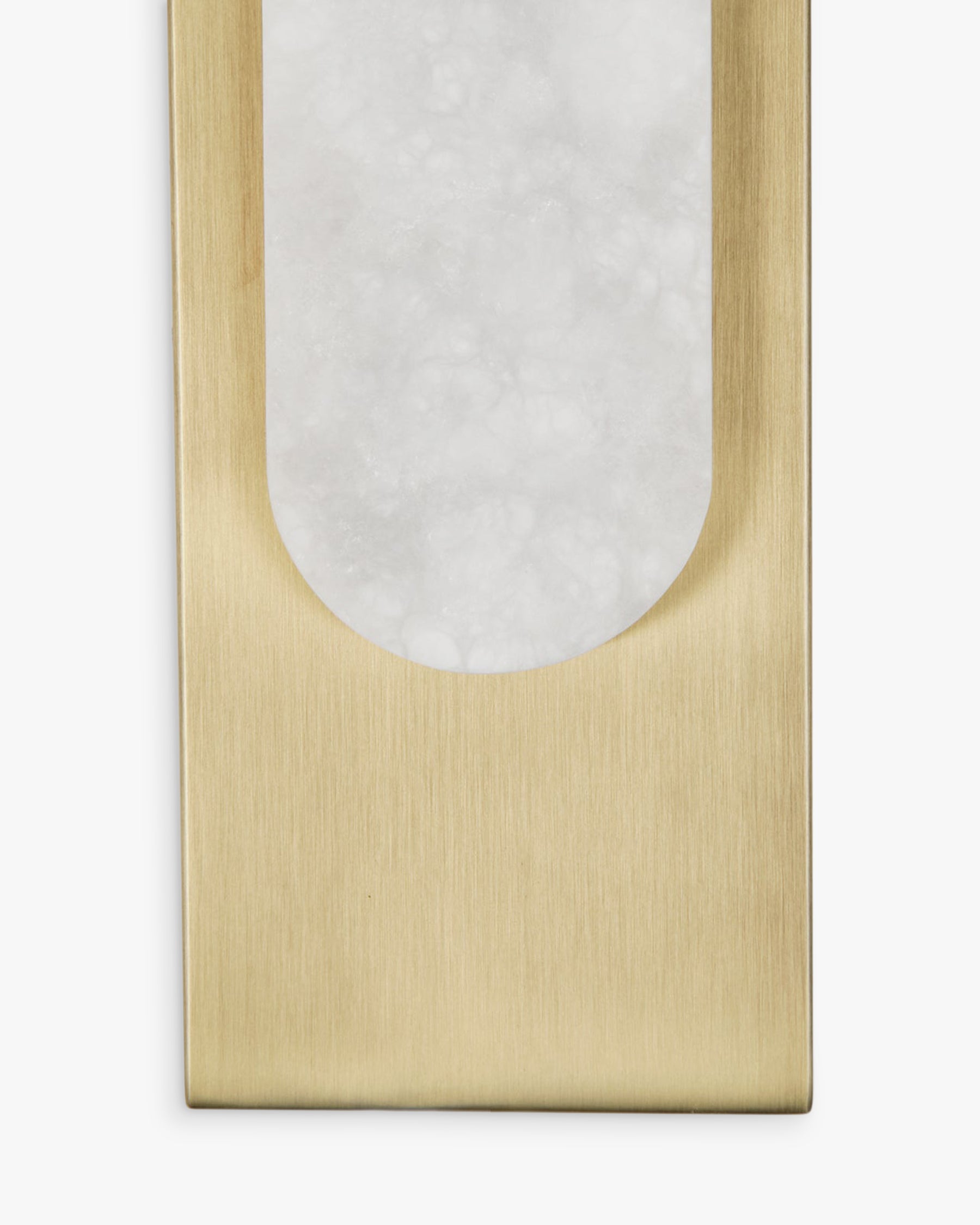Flatiron