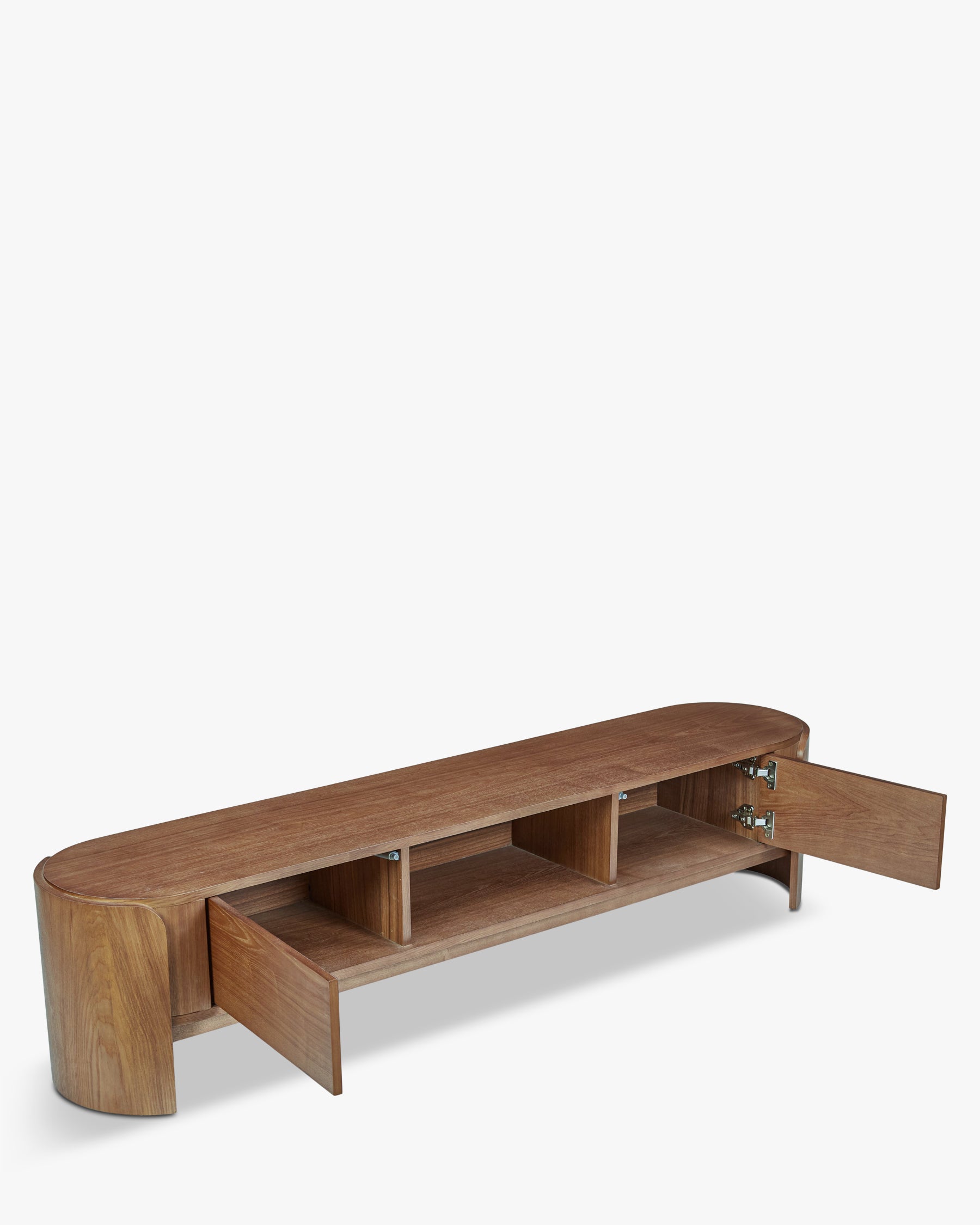 Elipse