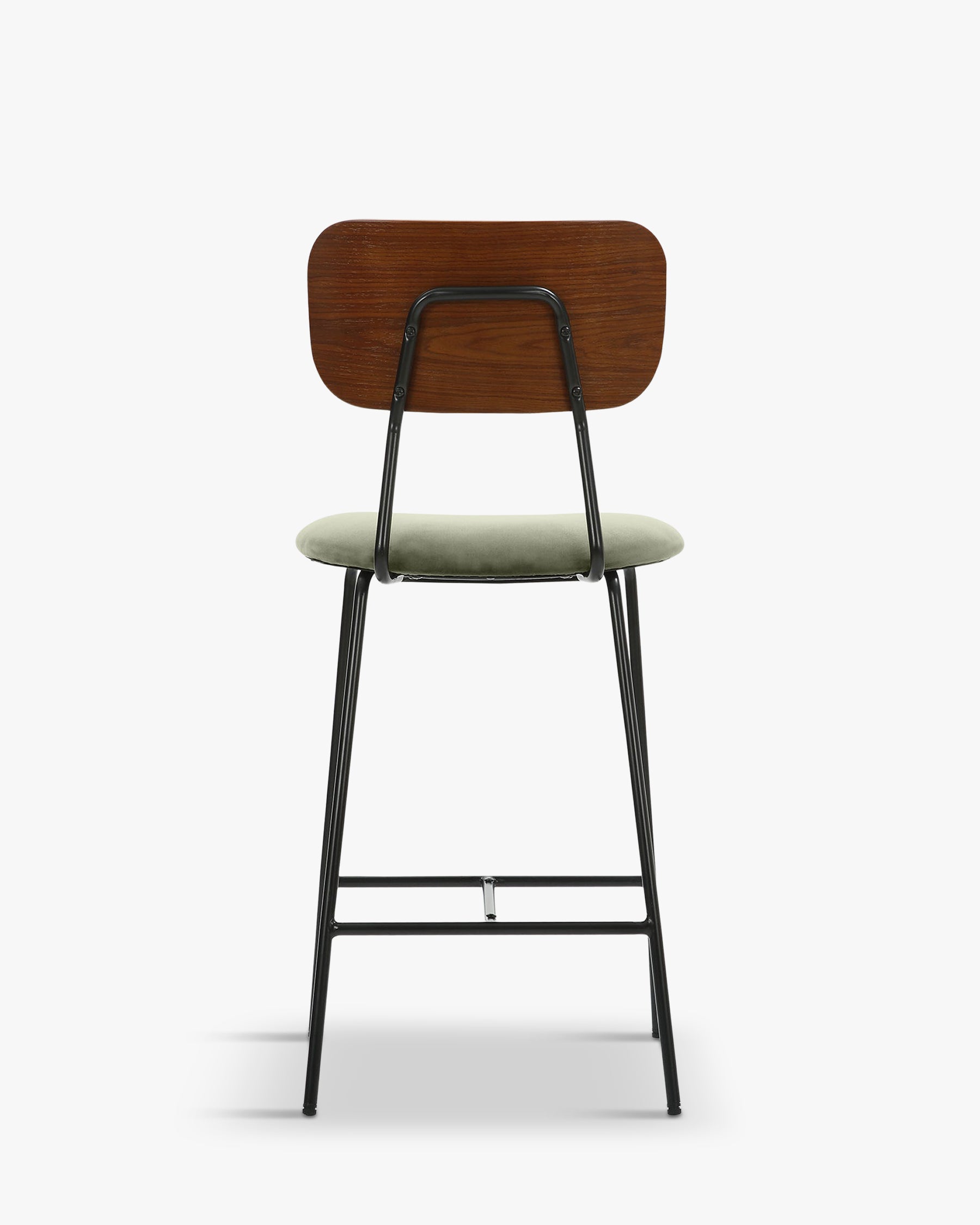 Eero