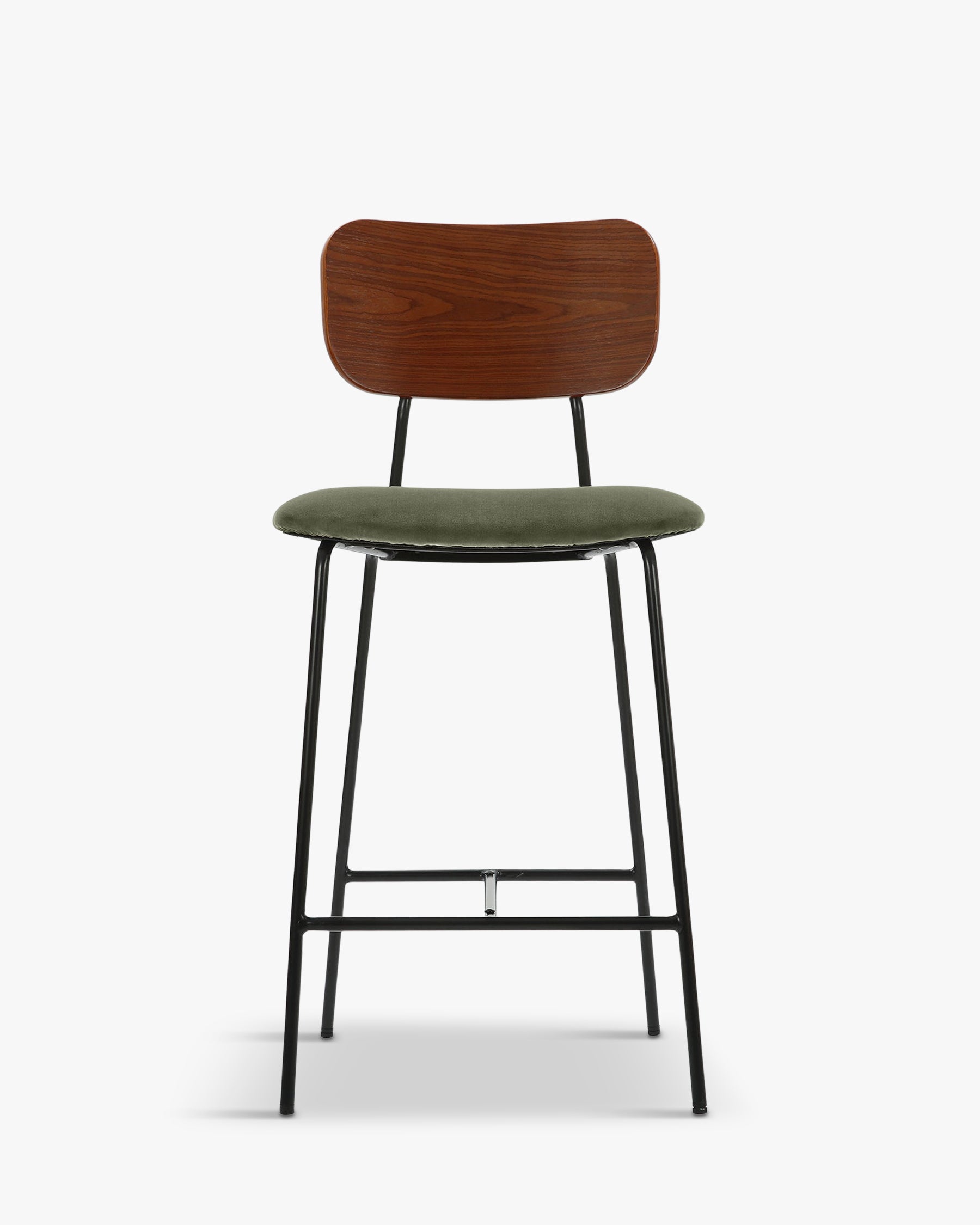 Eero