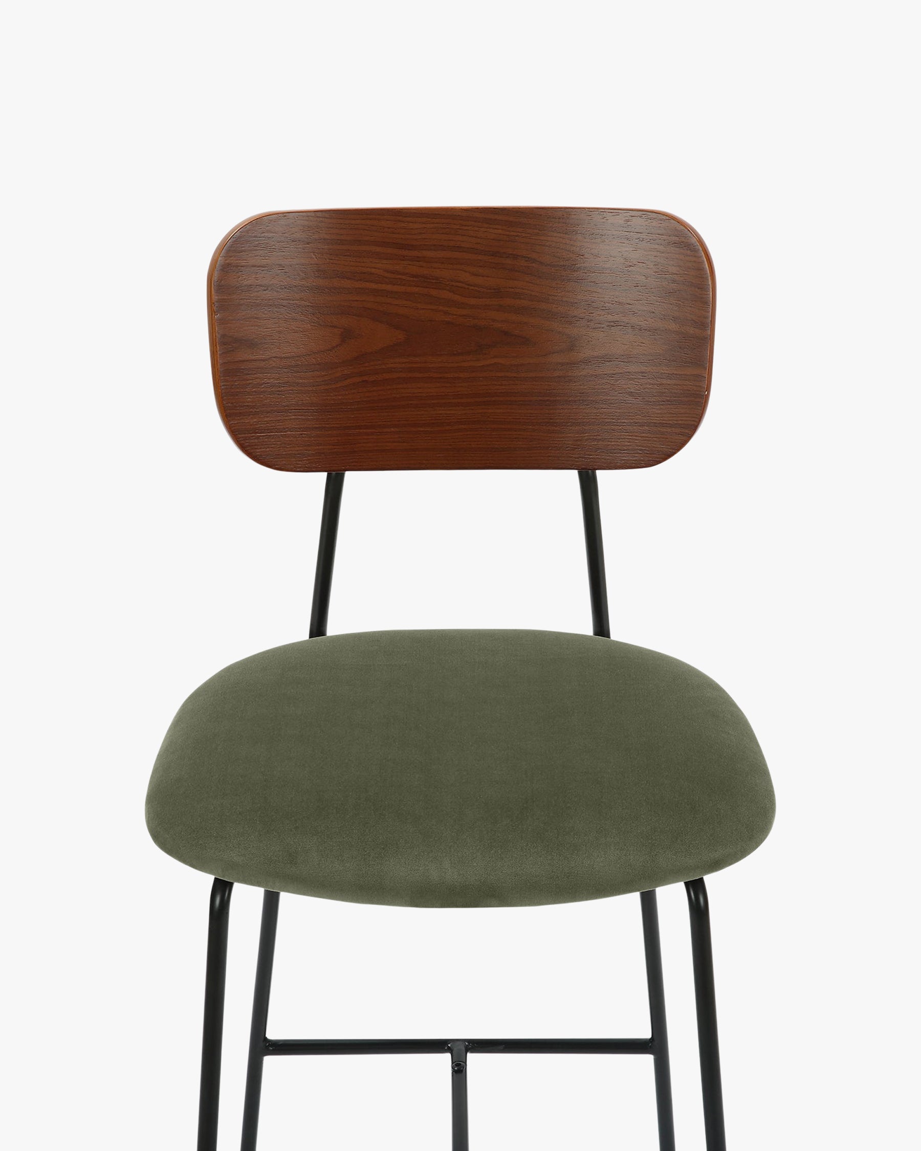 Eero