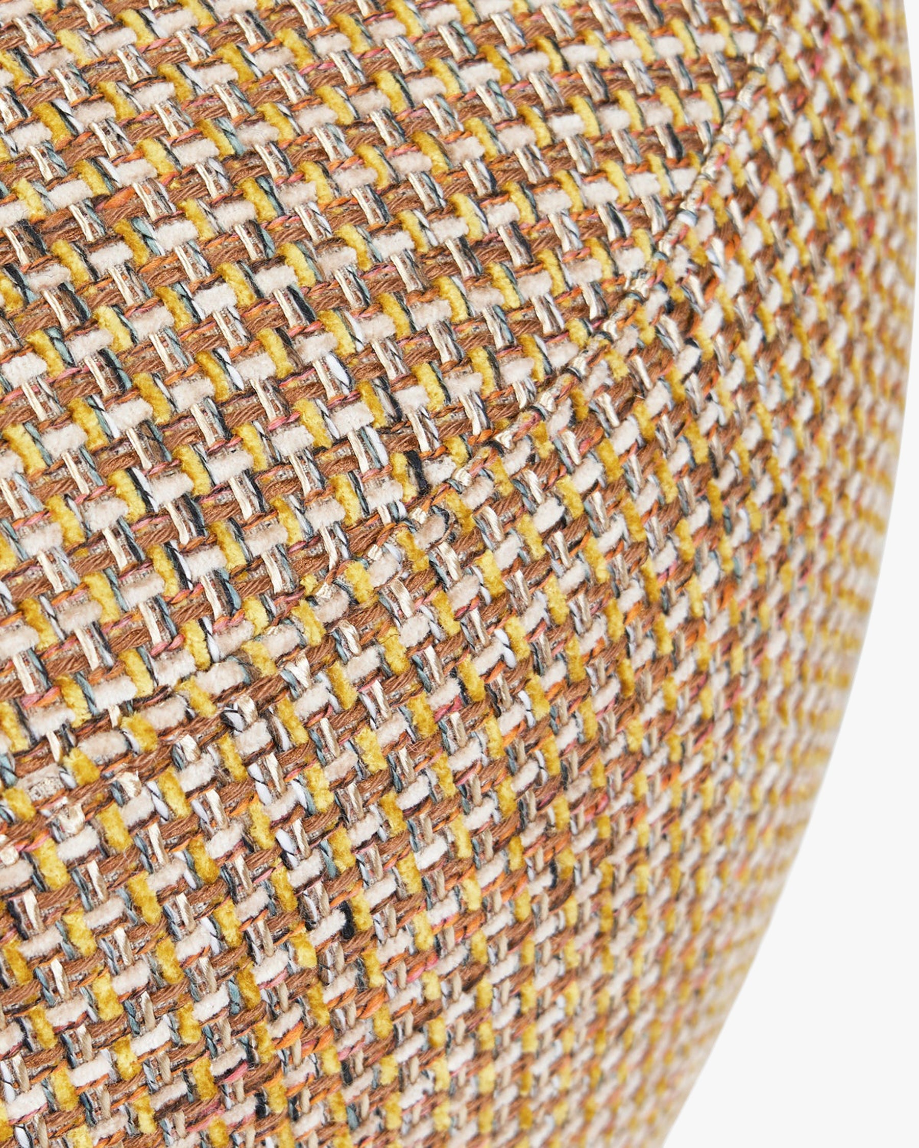 Platon