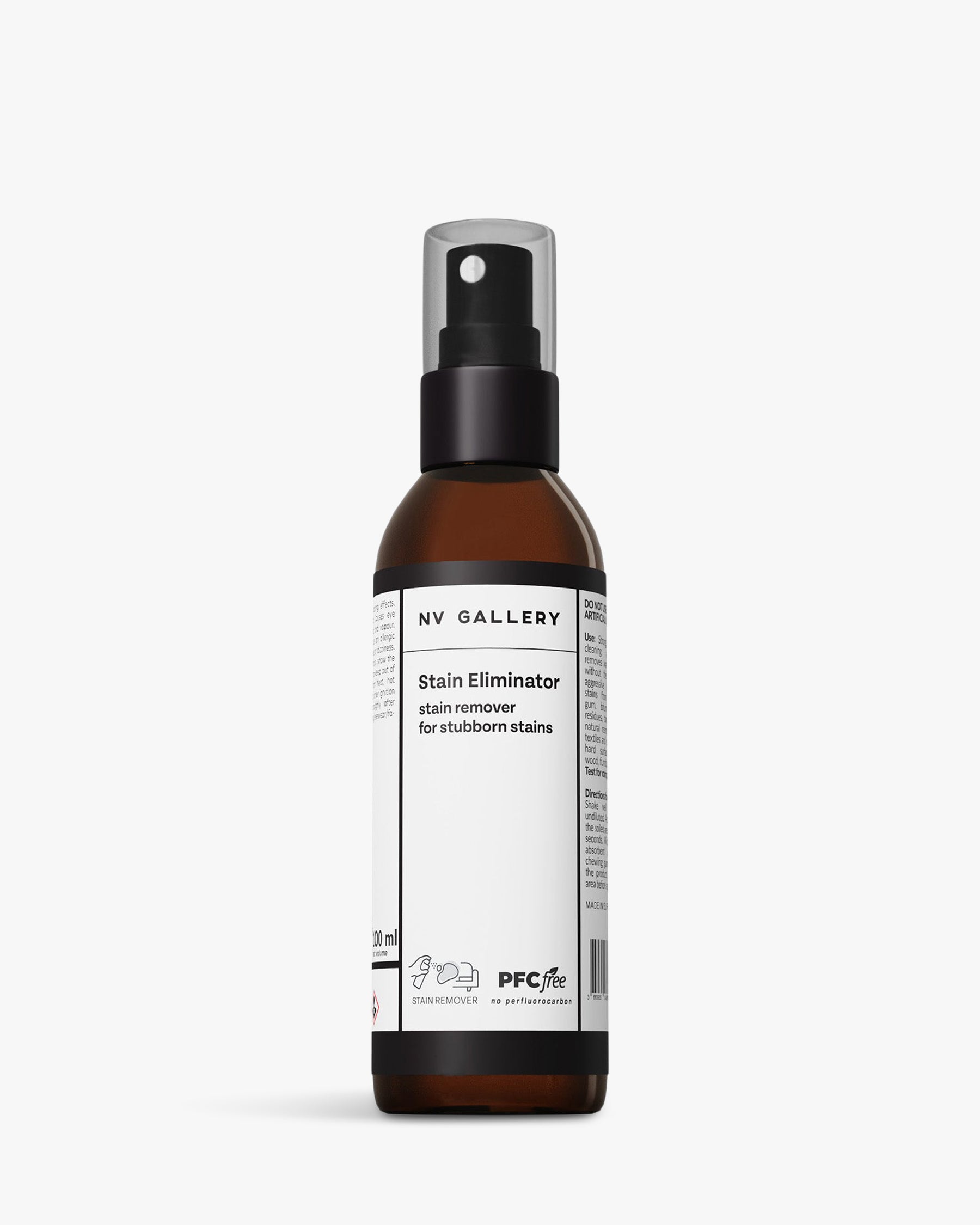 Stain