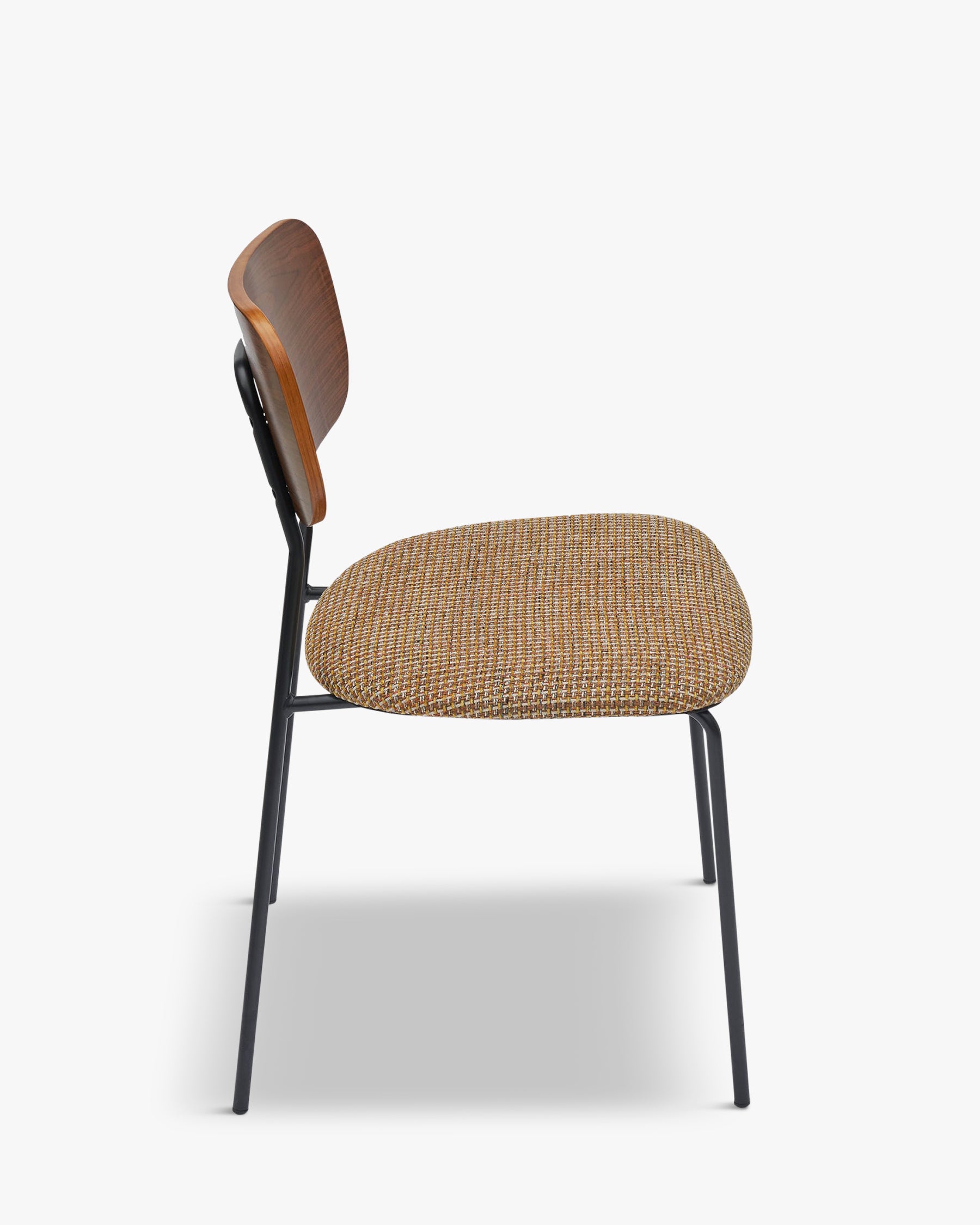 Eero