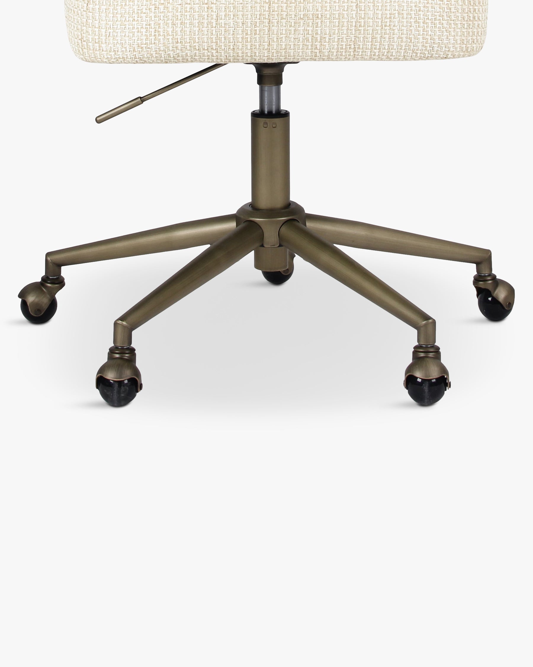 Aero