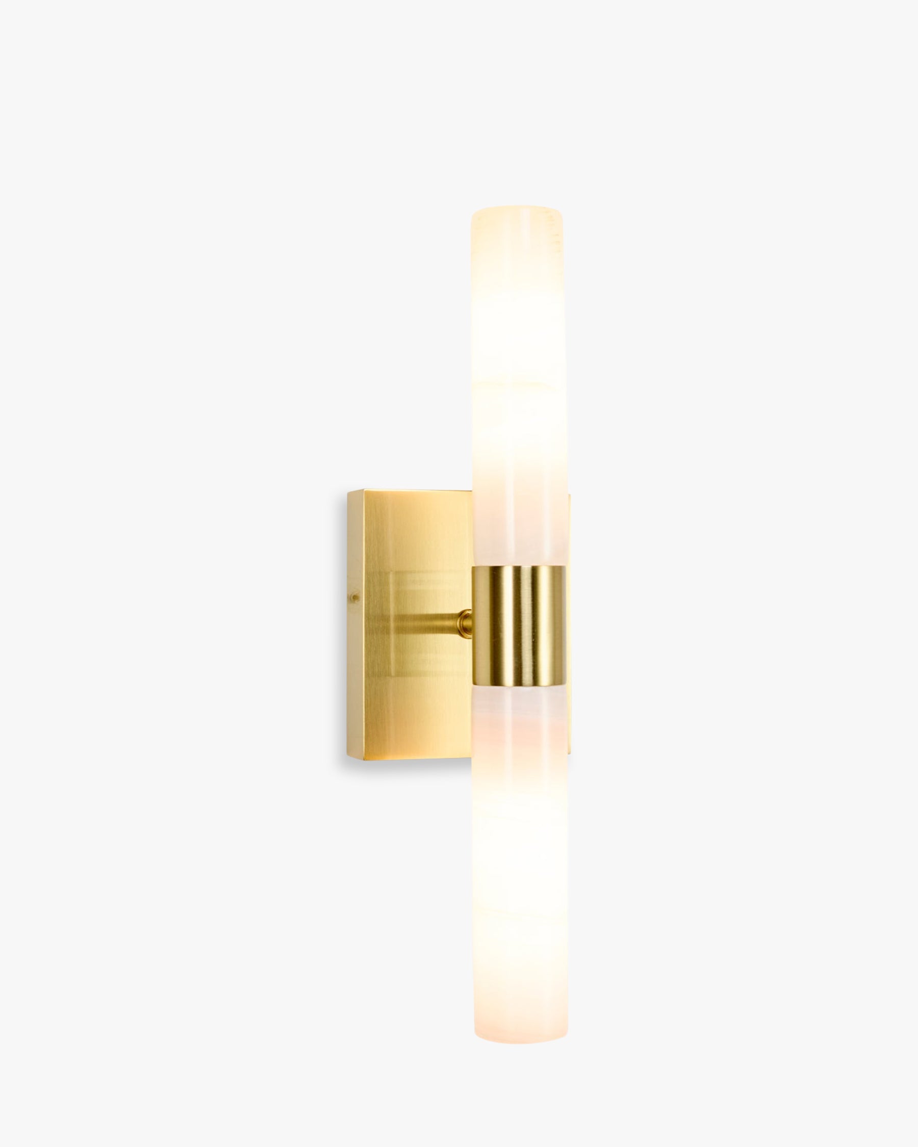 AVELLO