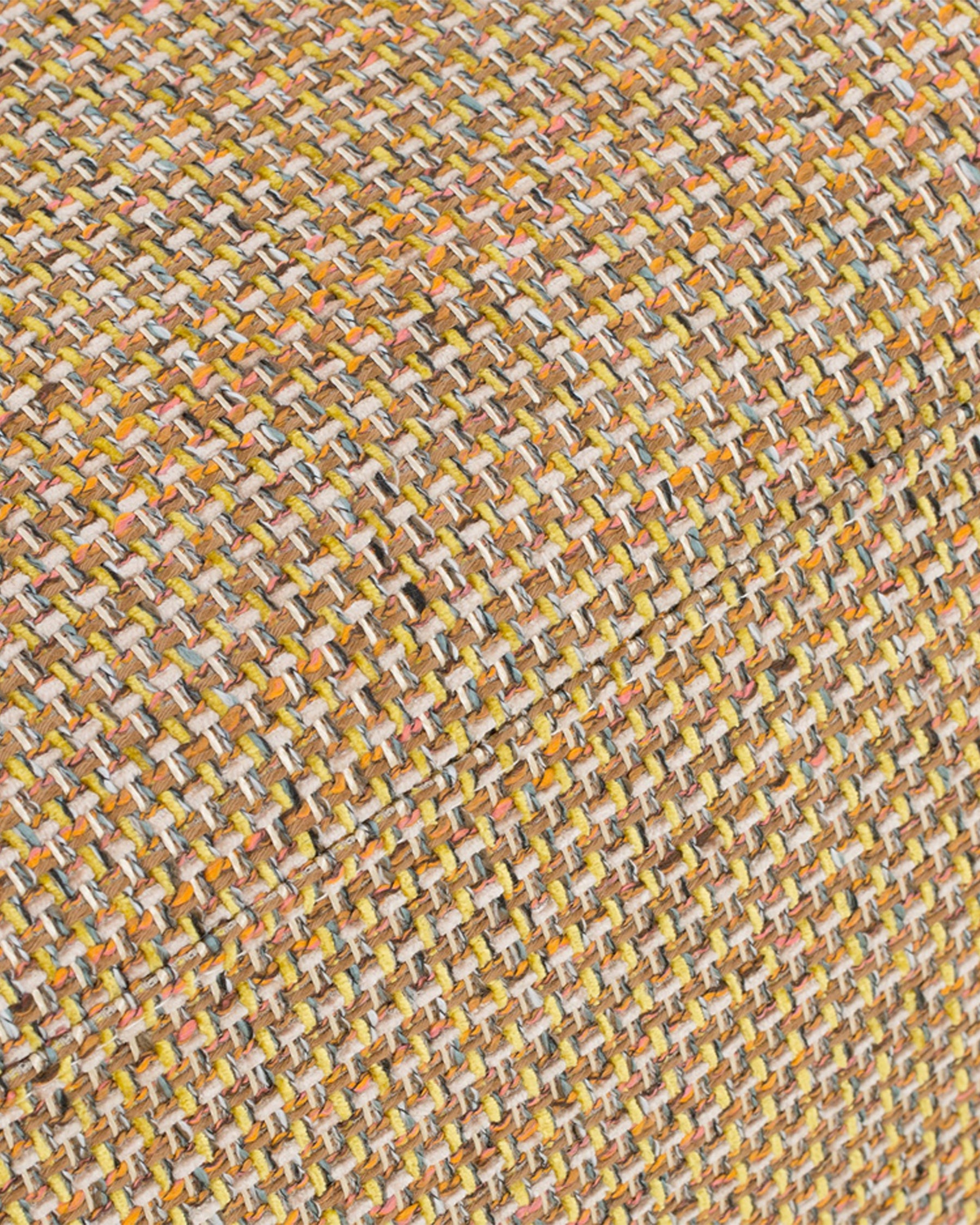 Volta