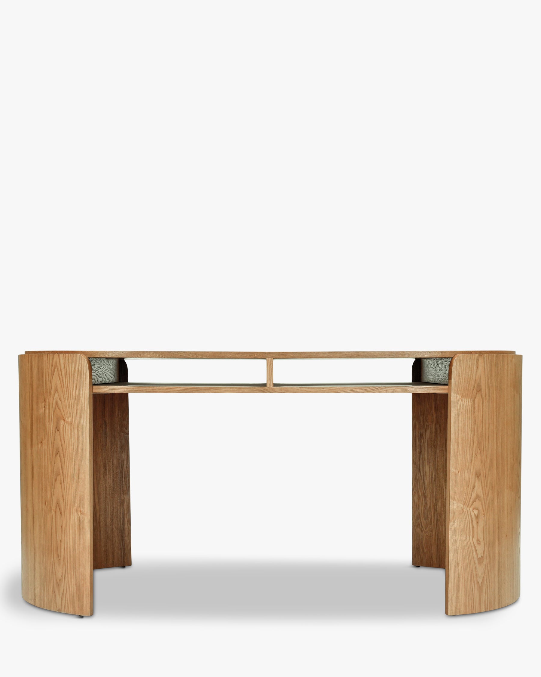 Elipse