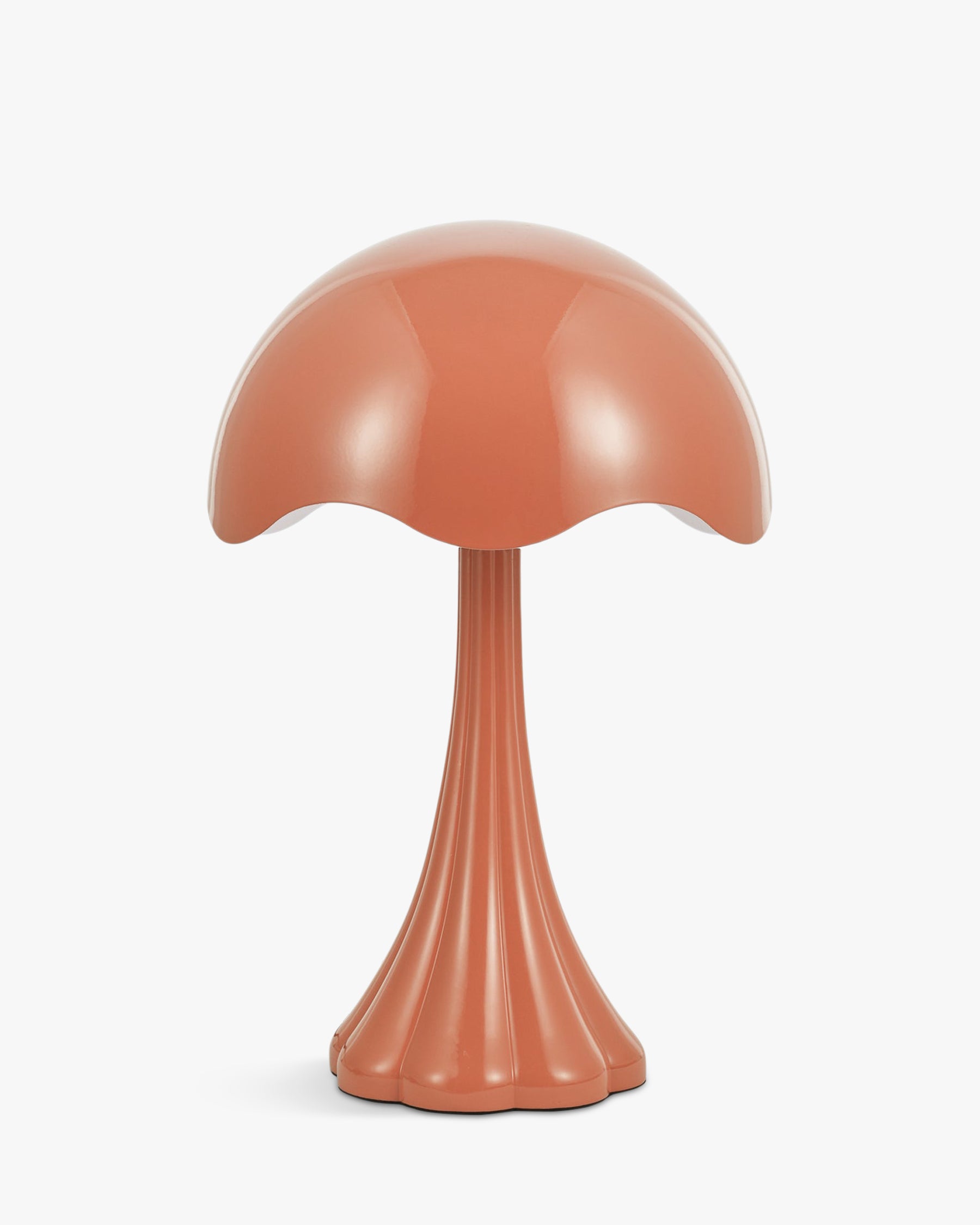 Tulip