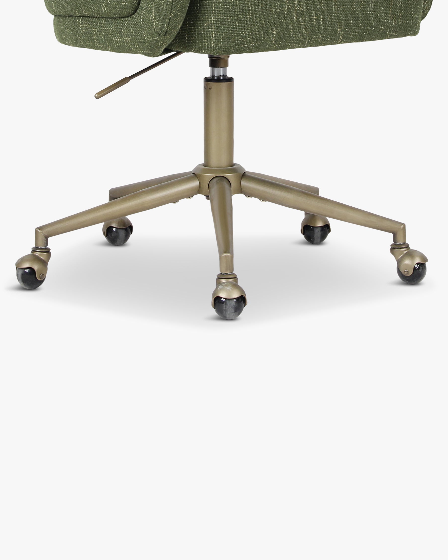 Volta