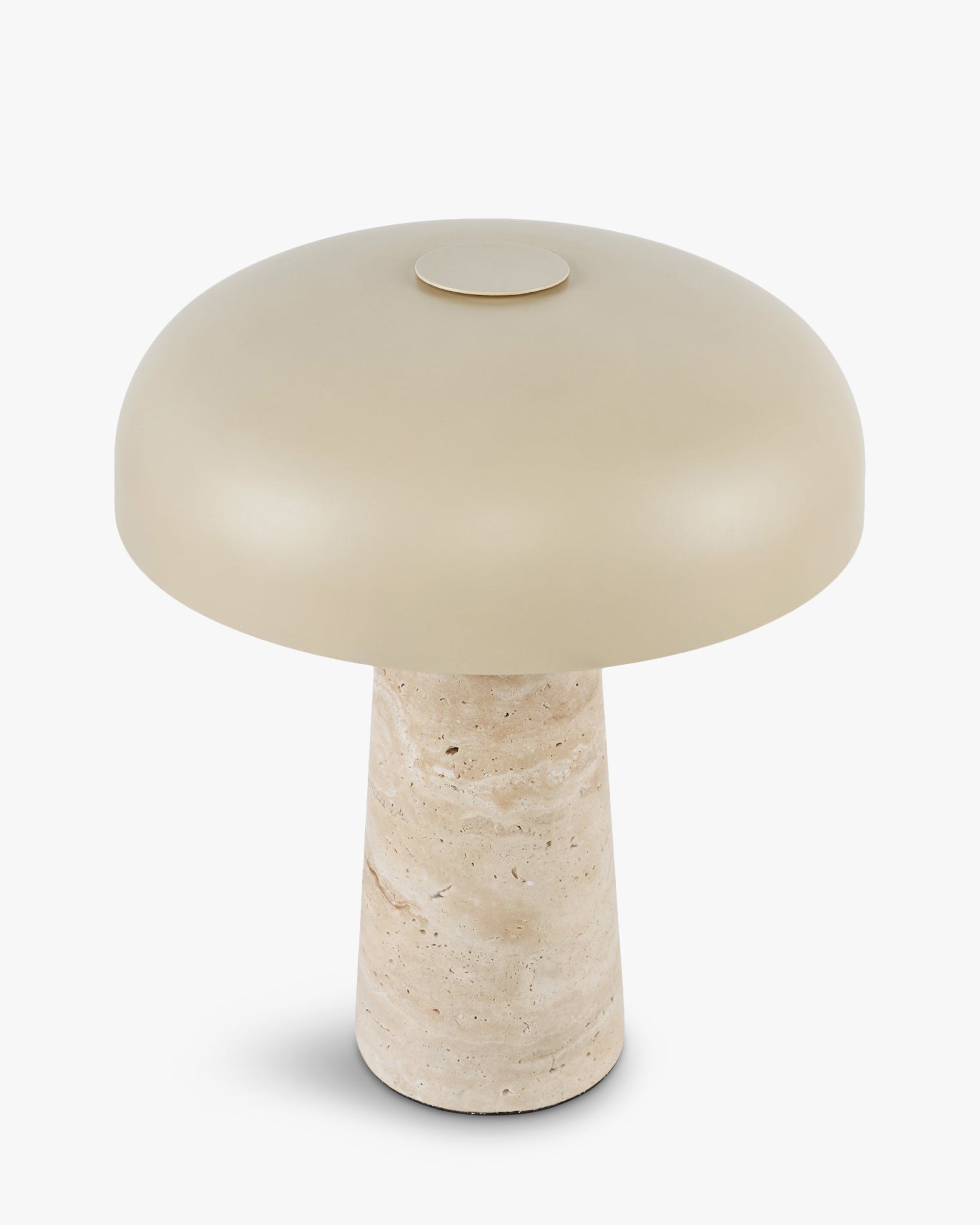 Amanita