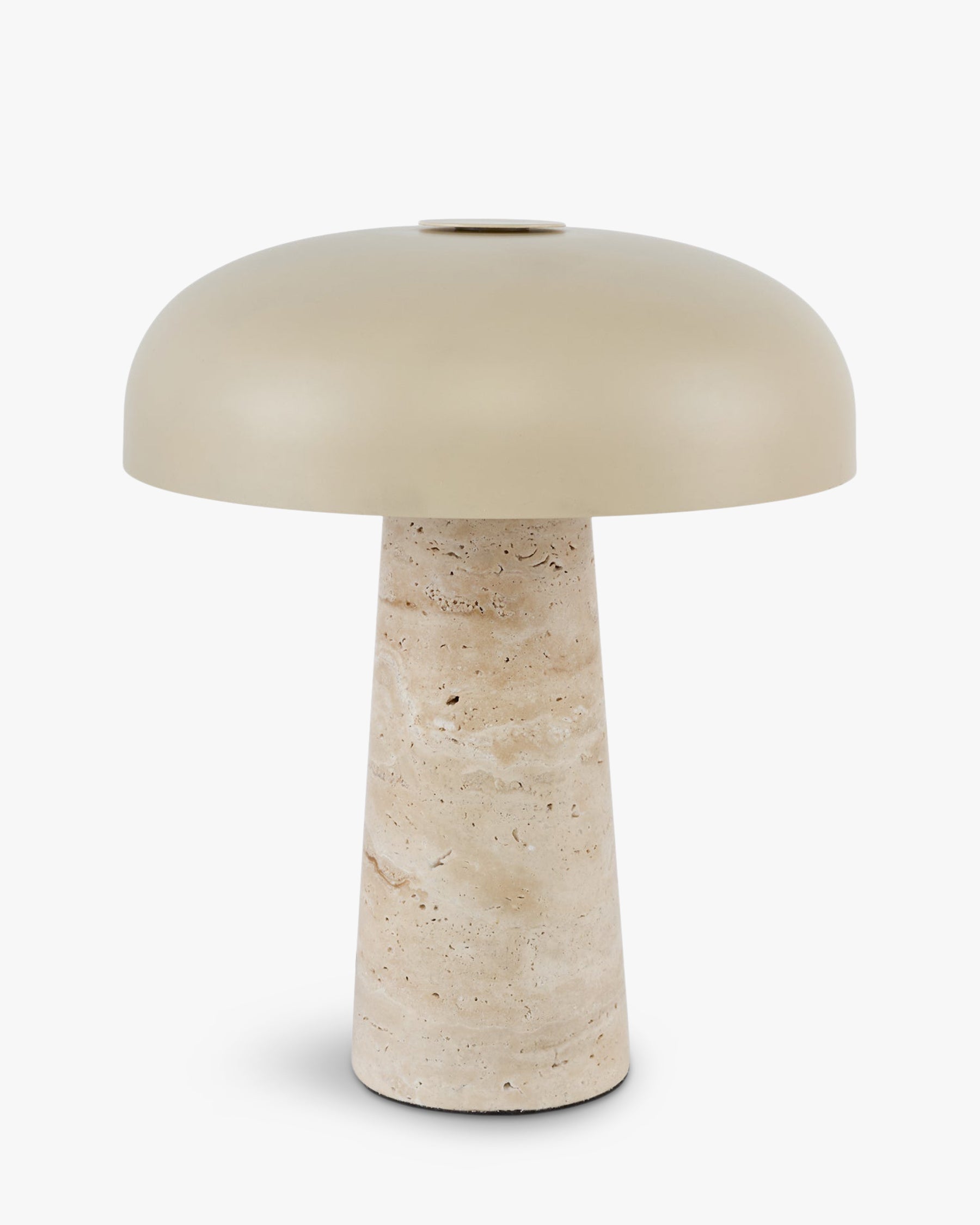 Amanita