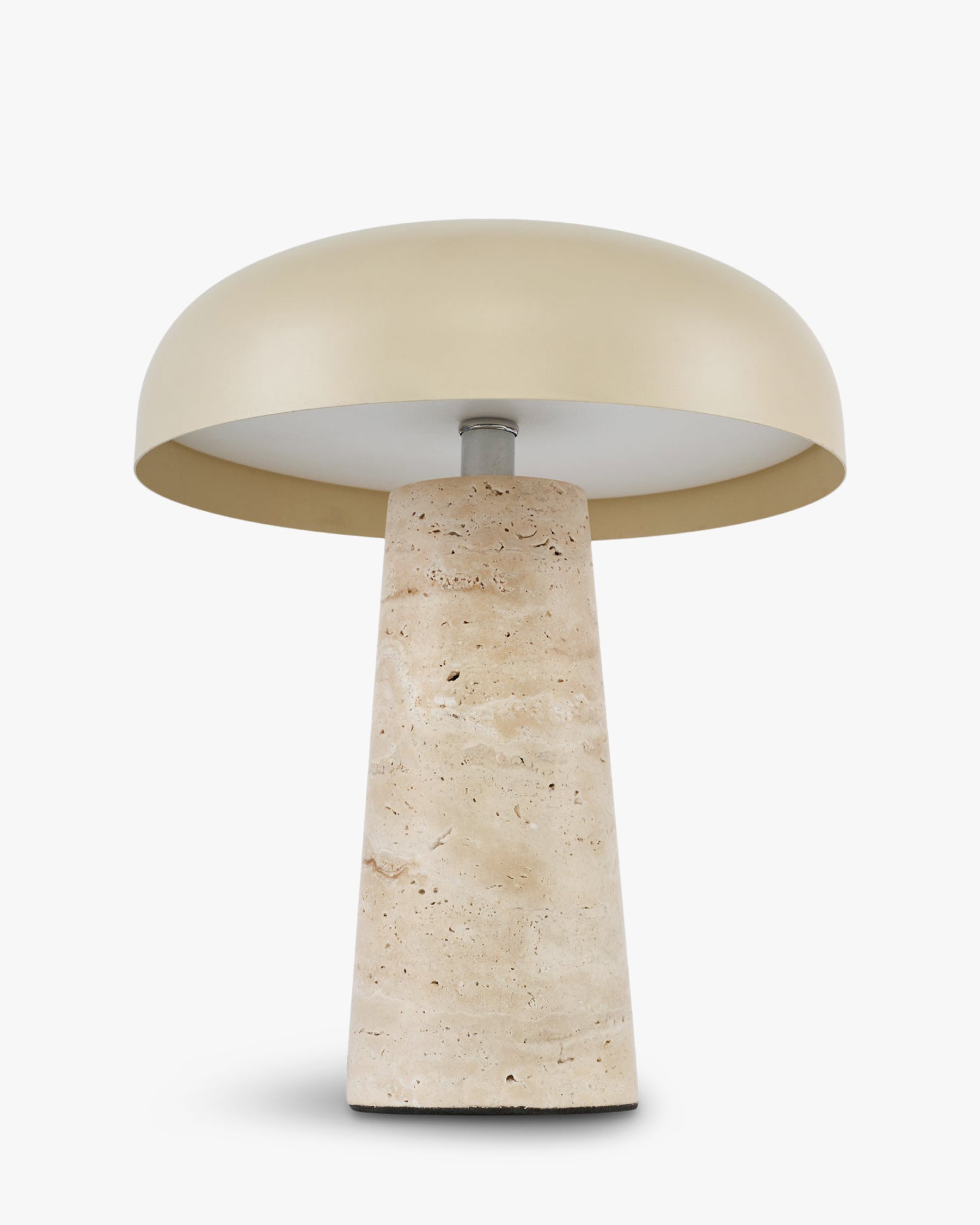 Amanita