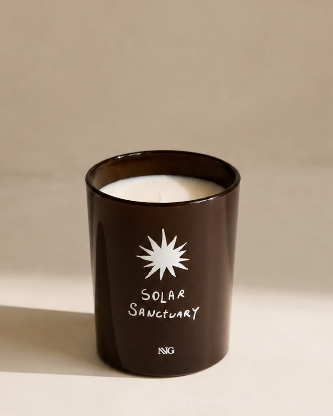Solar