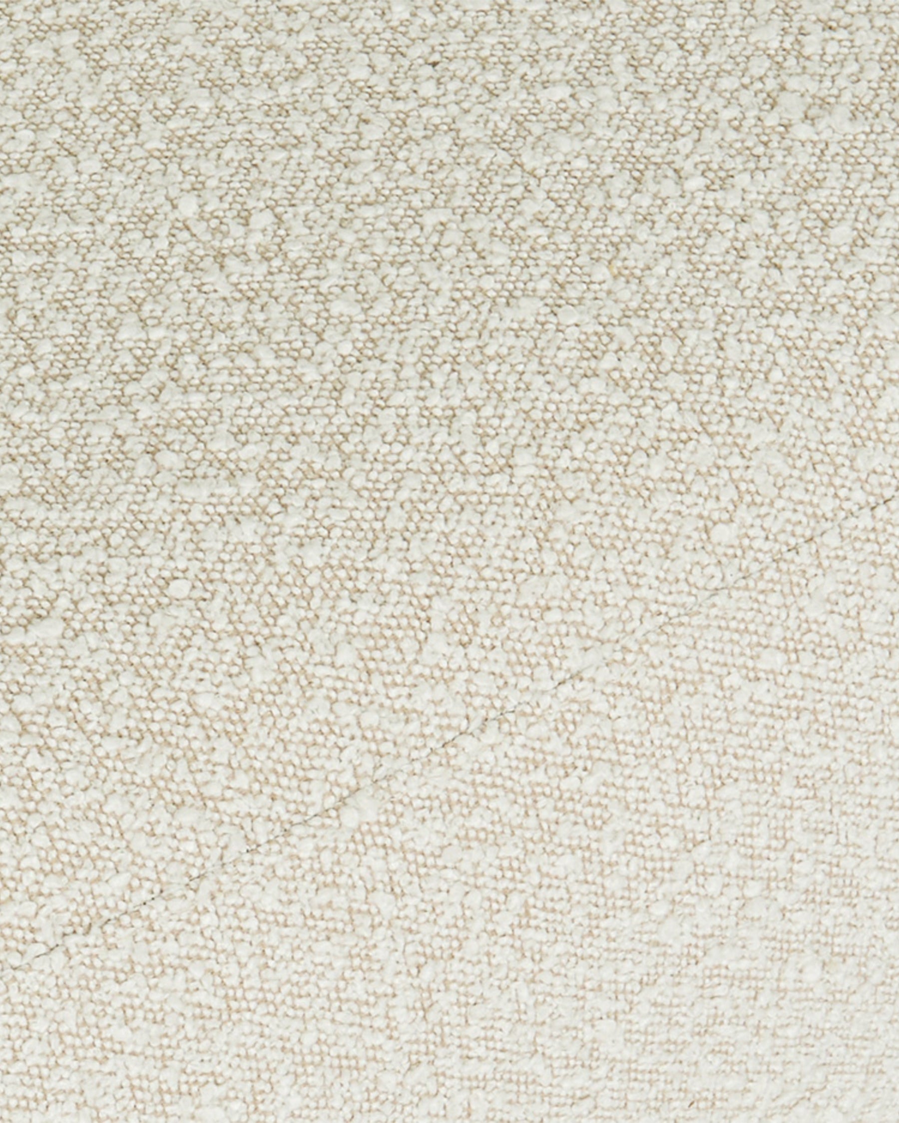 Volta