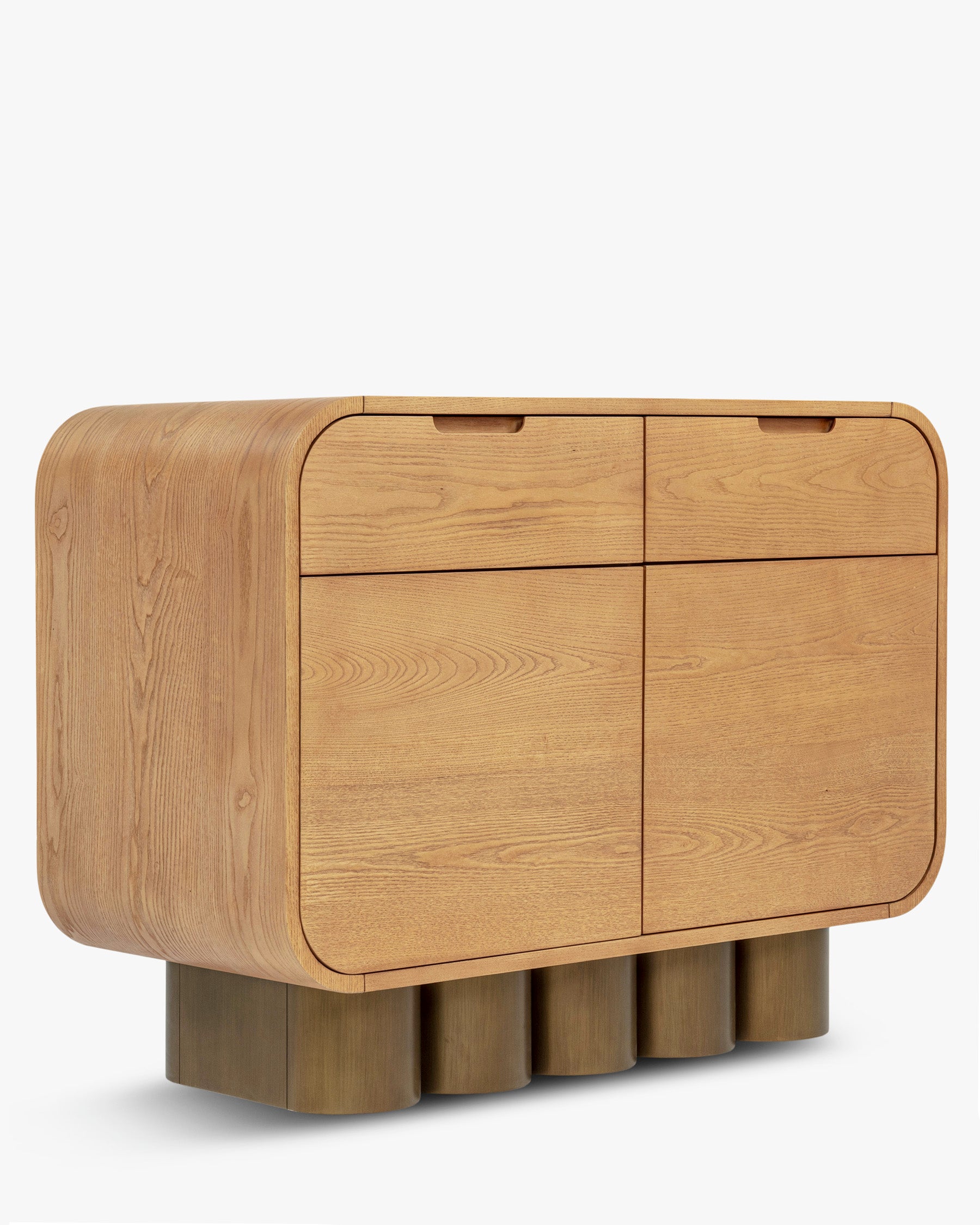 Leylia