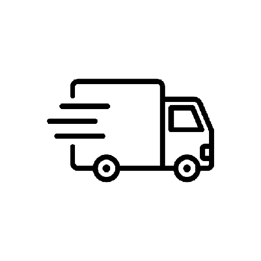 Preparation service