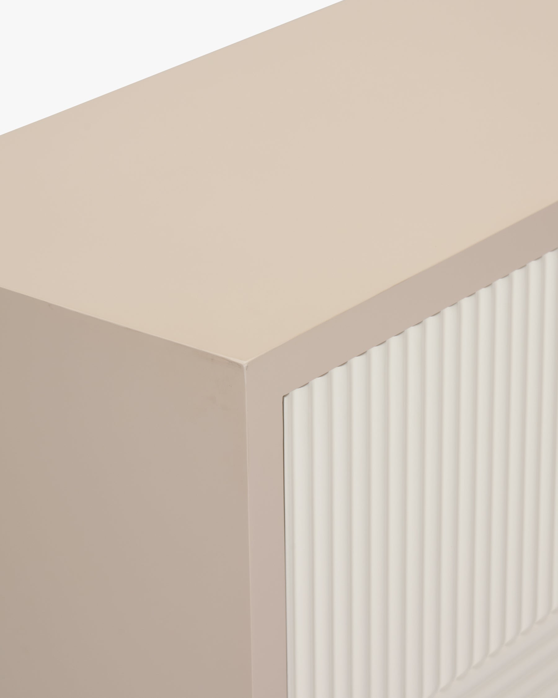 Archi
