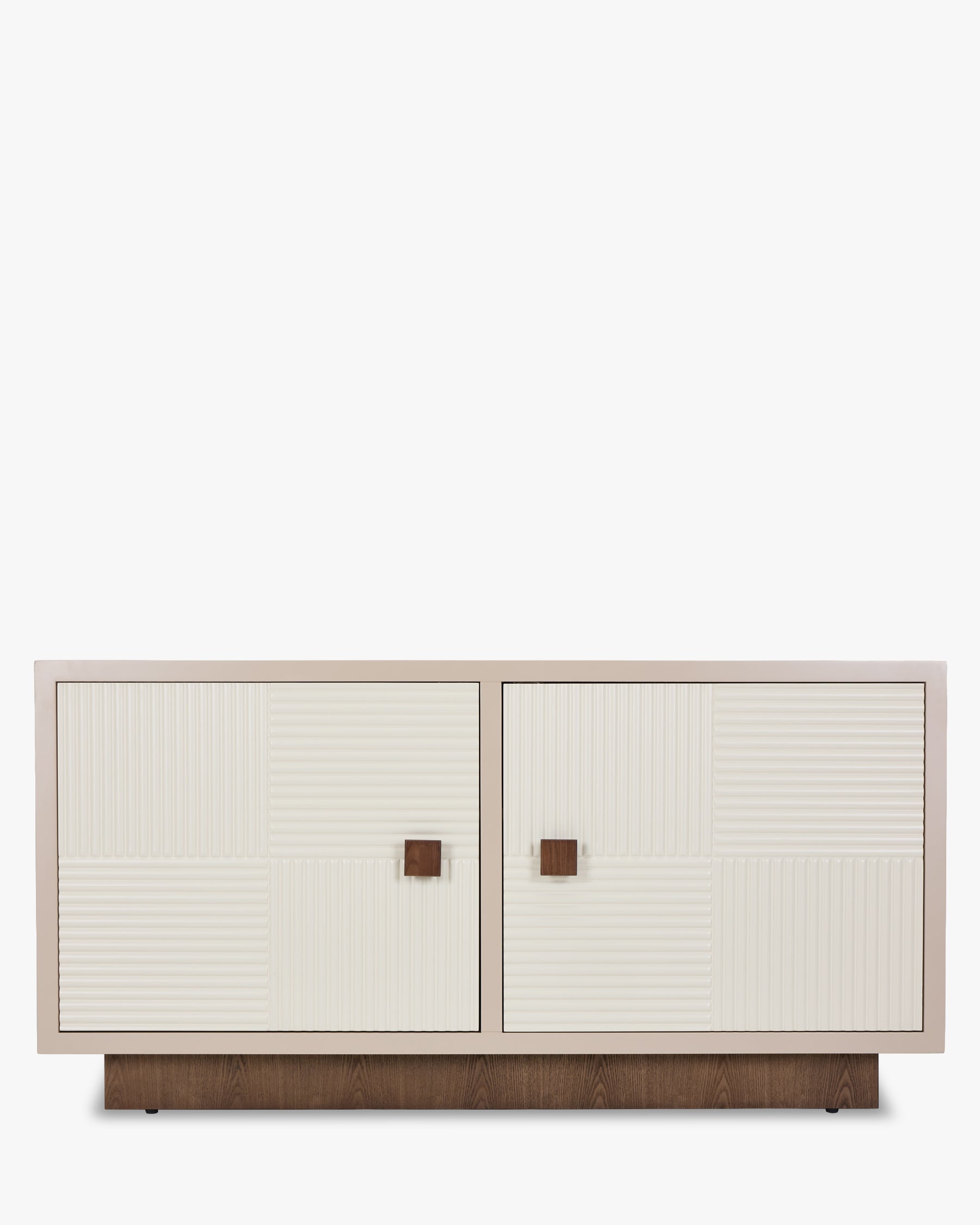 Archi