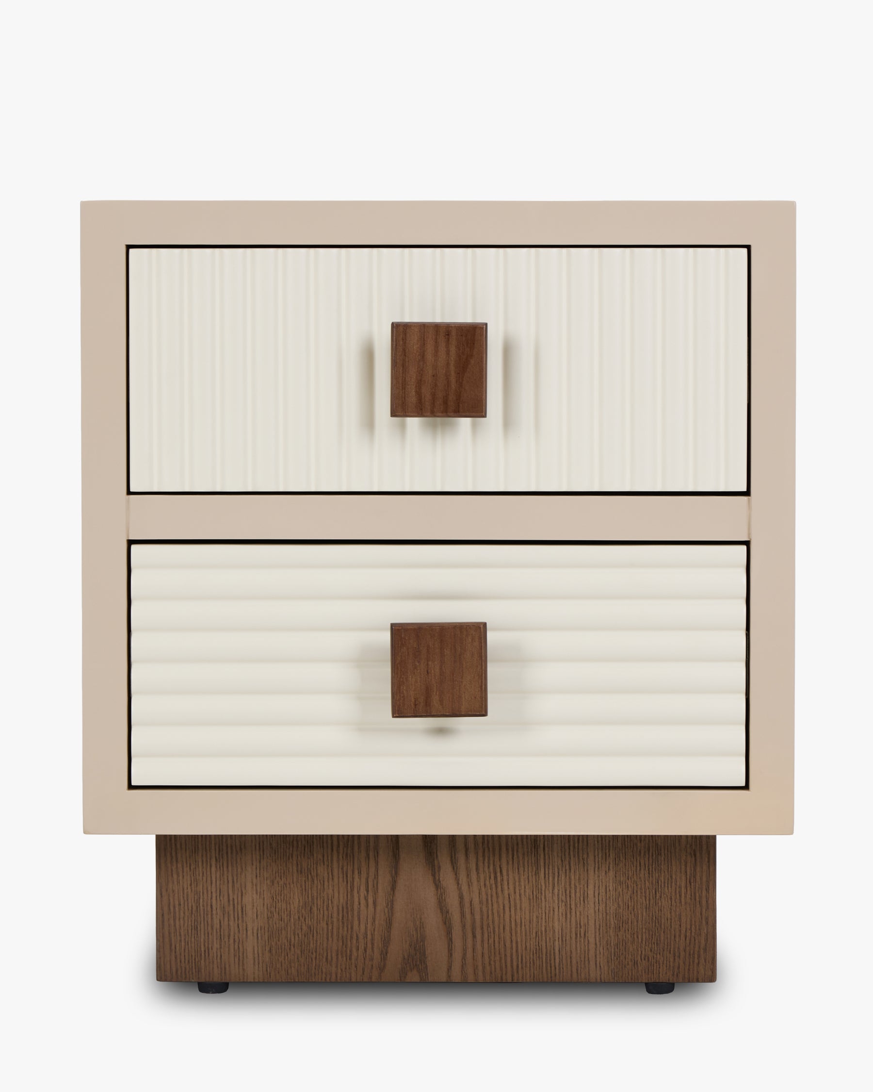 Archi
