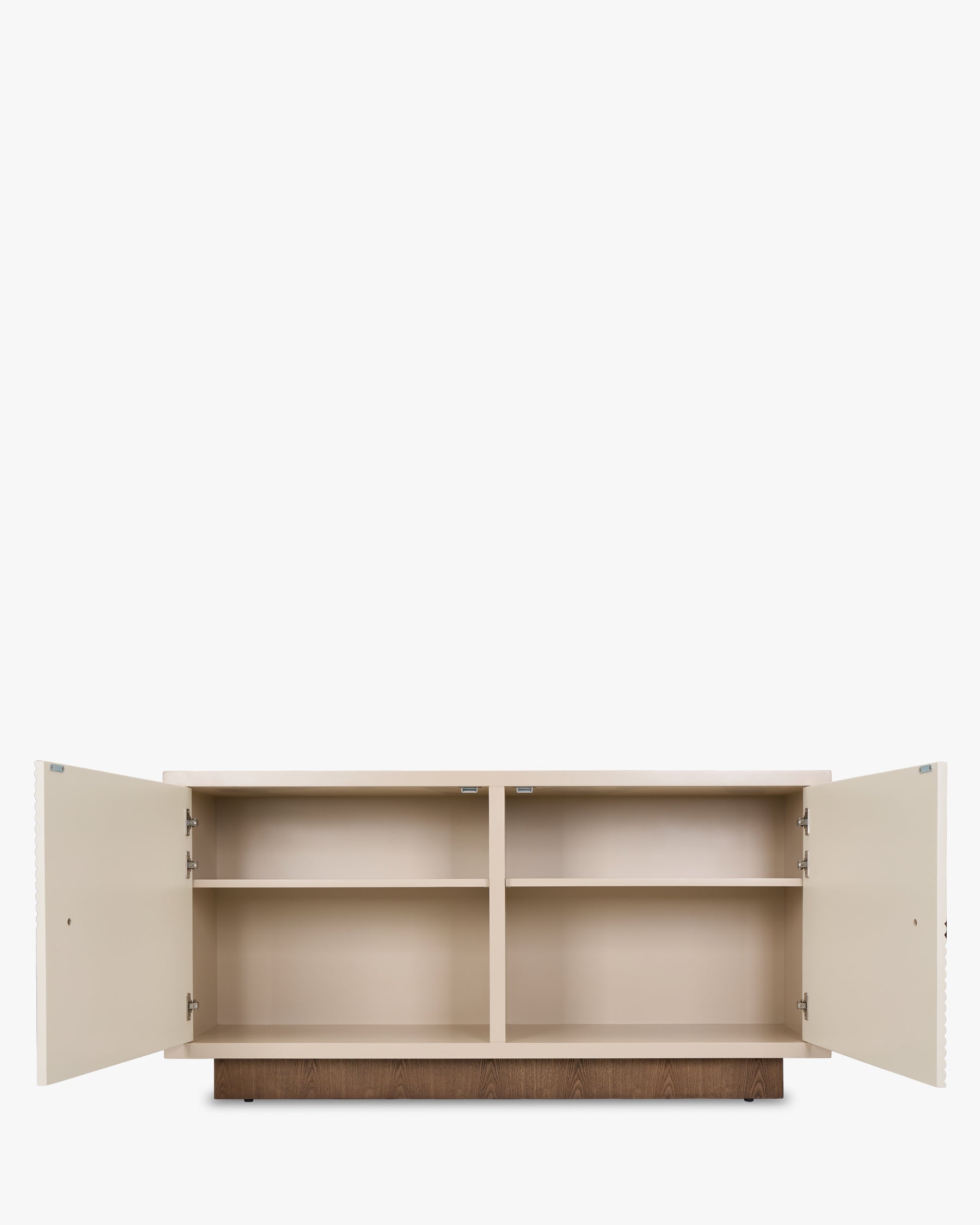 Archi