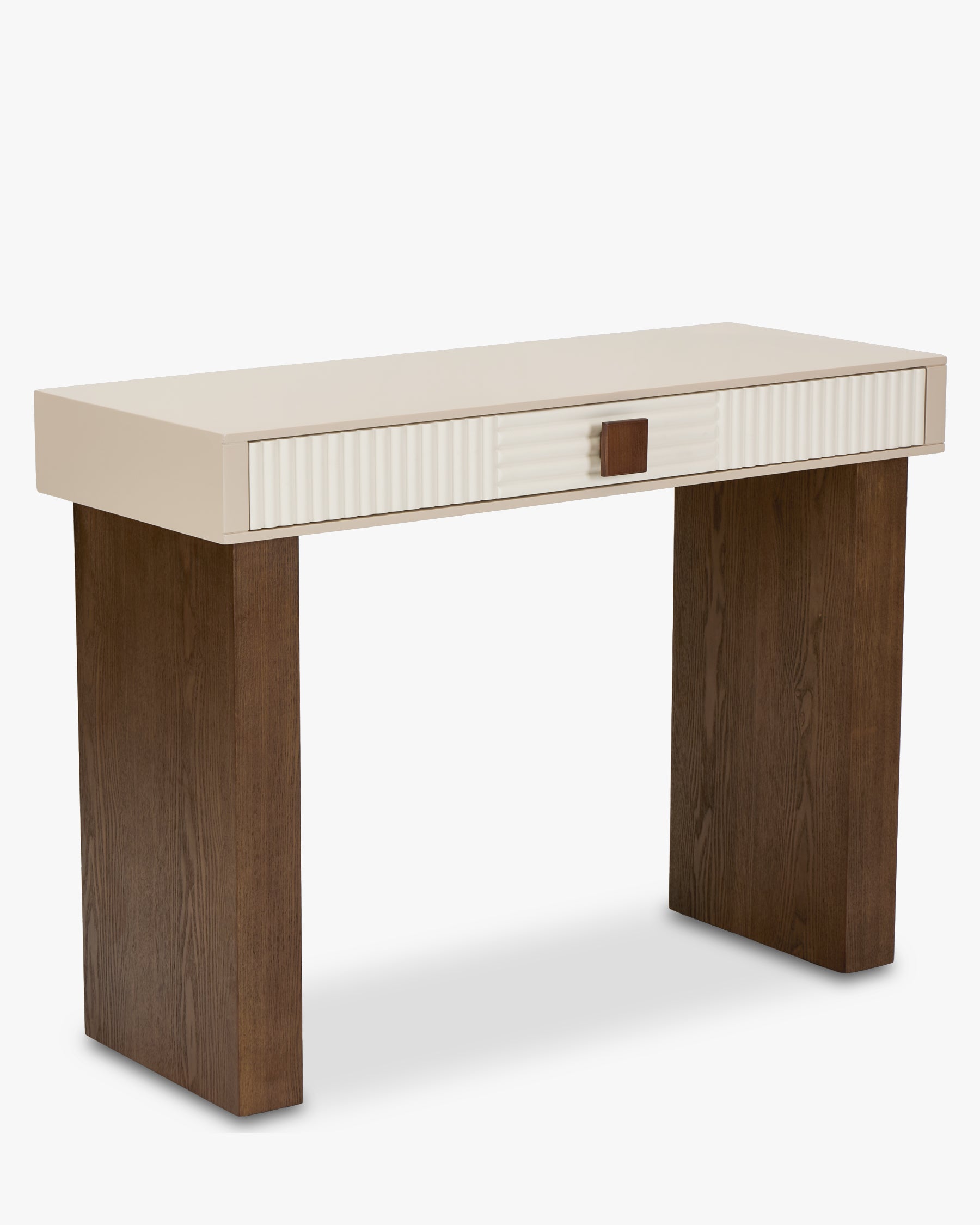 Archi