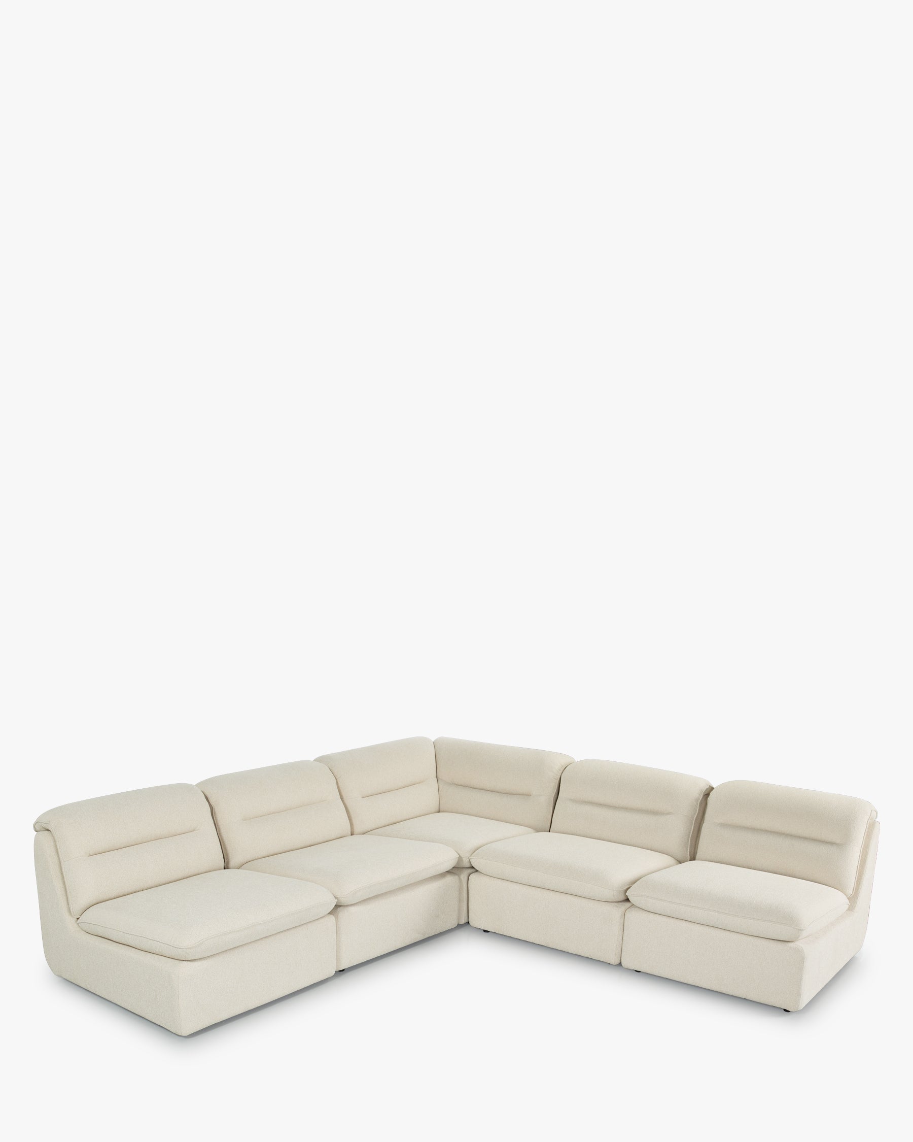 Pulp