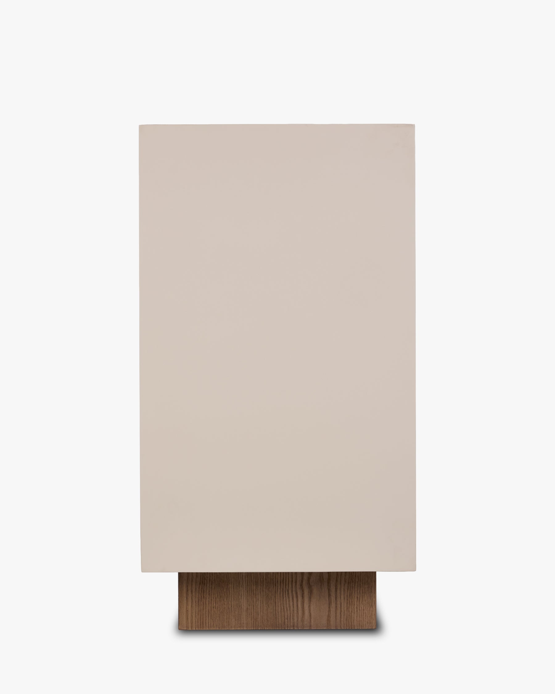Archi