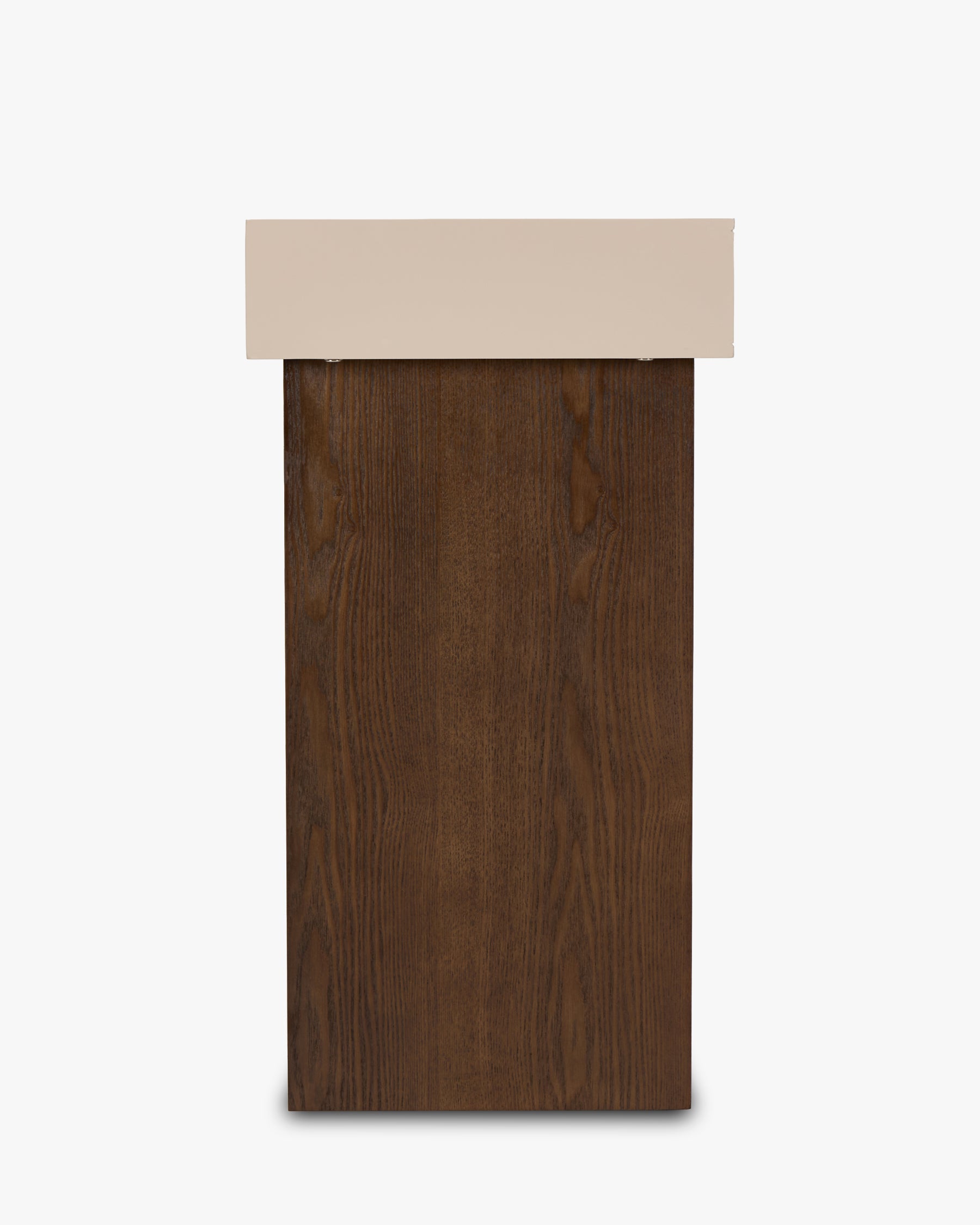 Archi