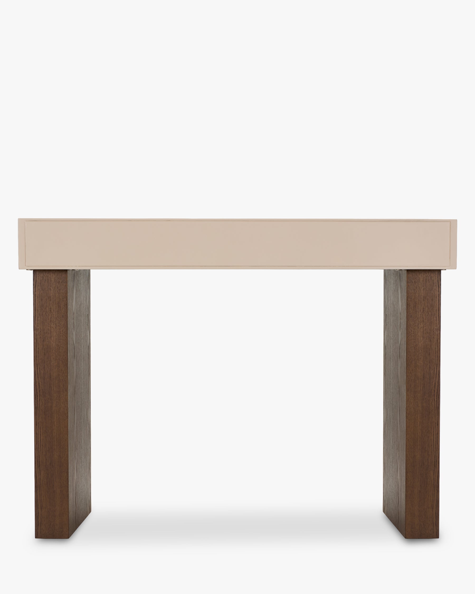Archi