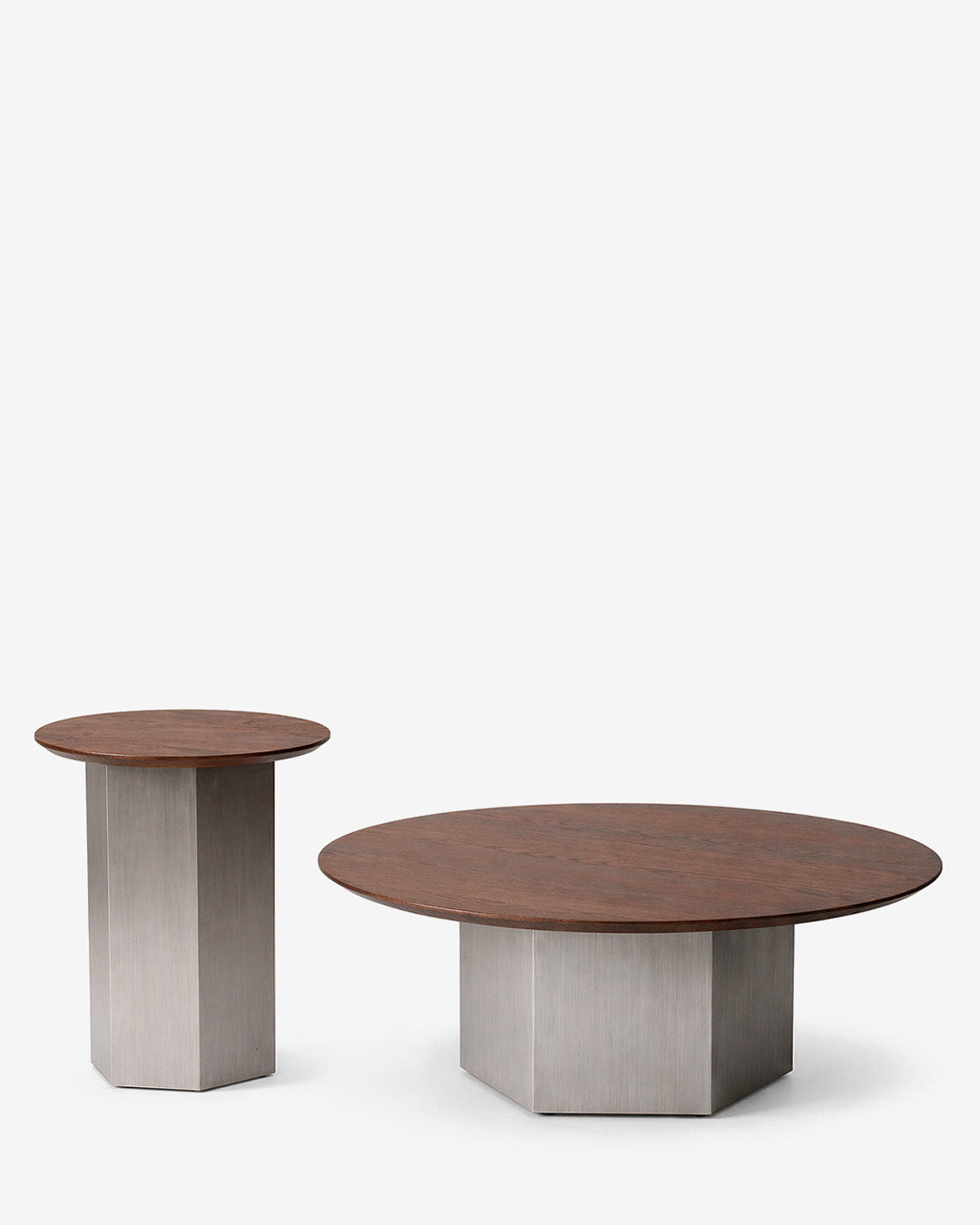 Hexa