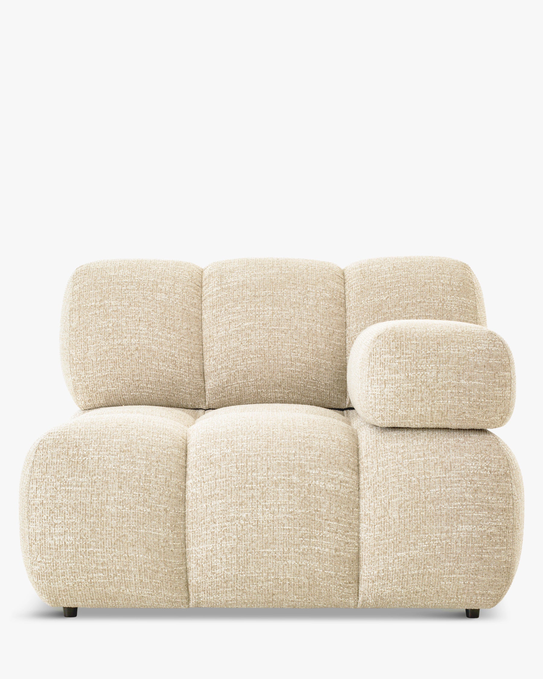 Waffle