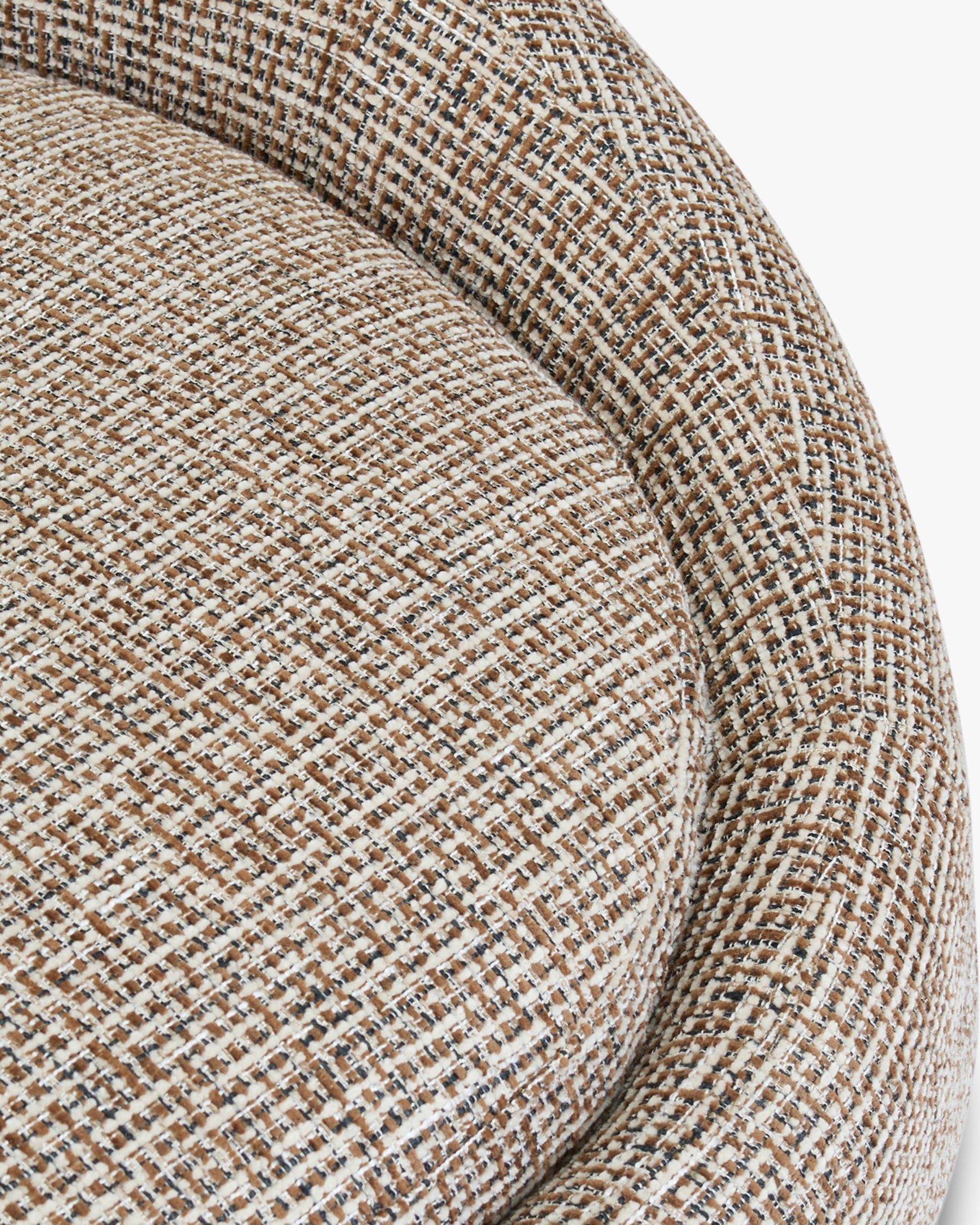 Nest
