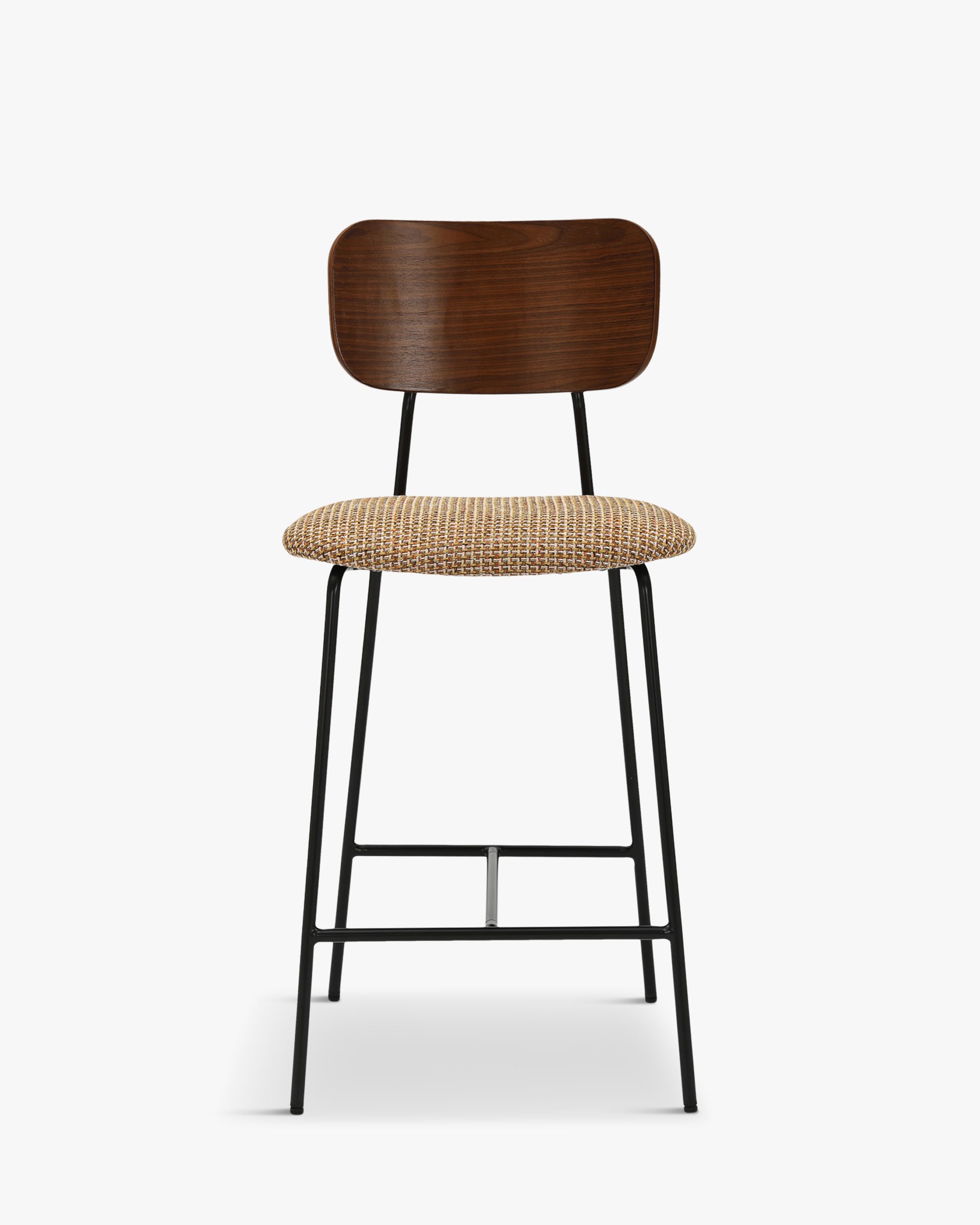 Eero