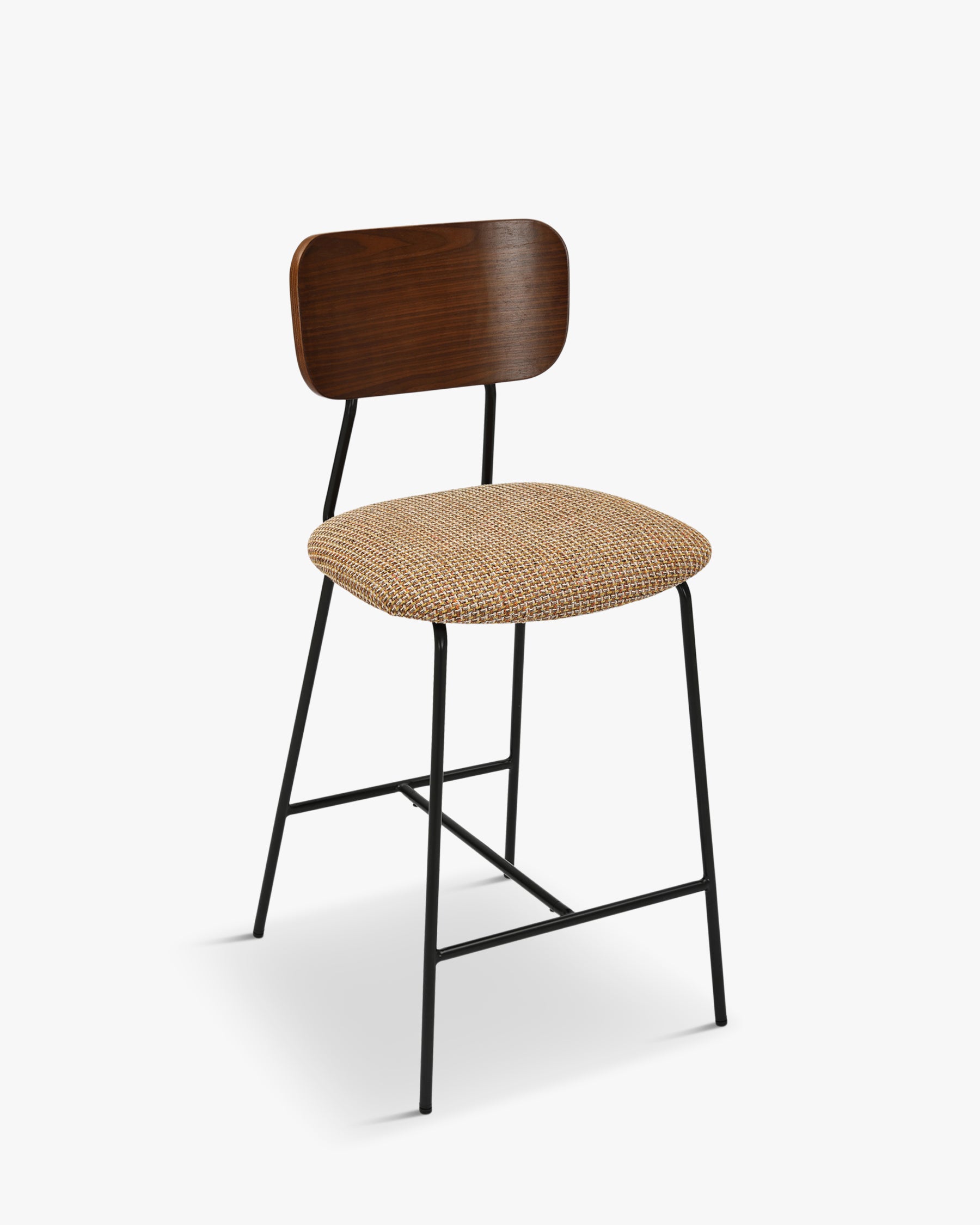 Eero