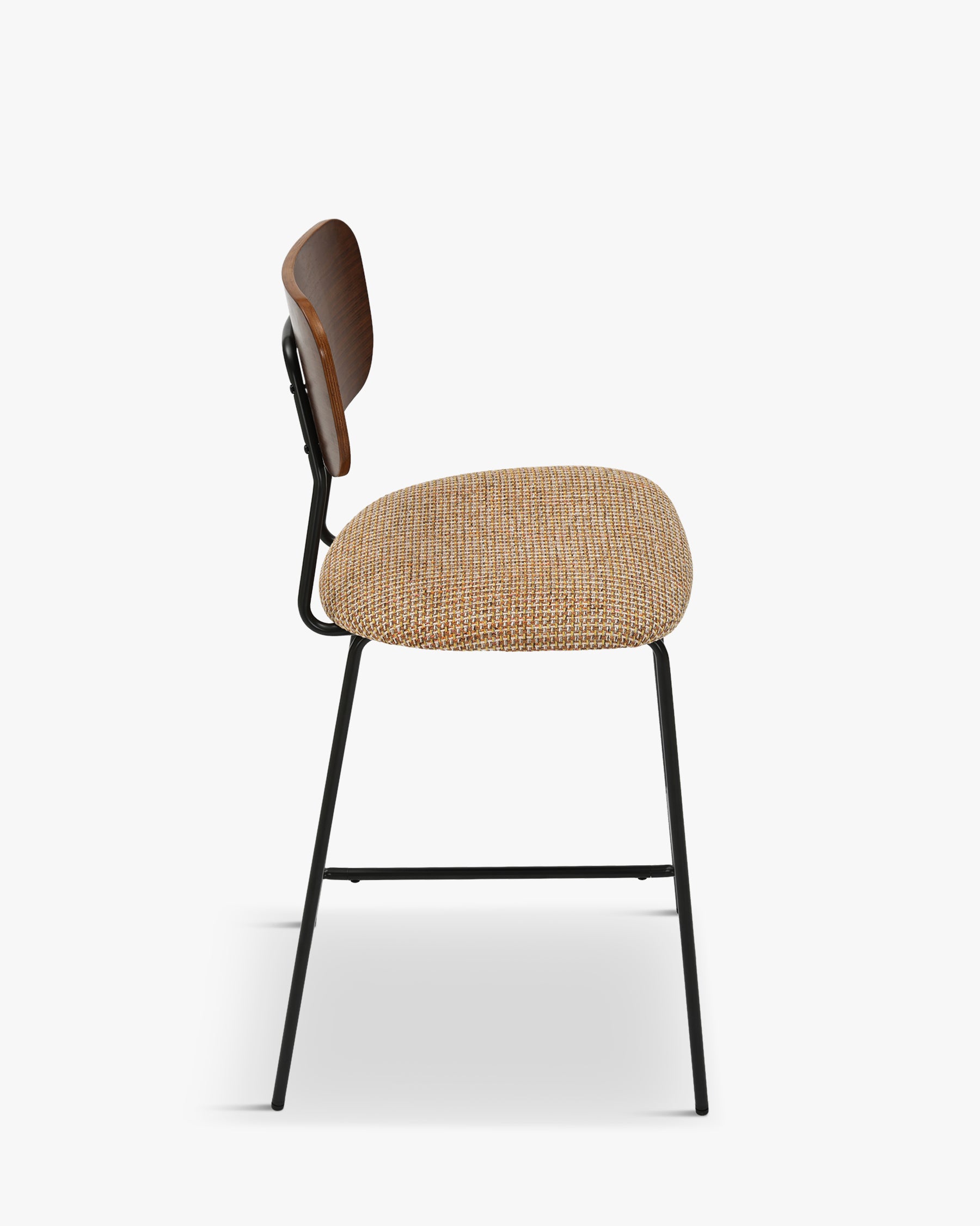 Eero