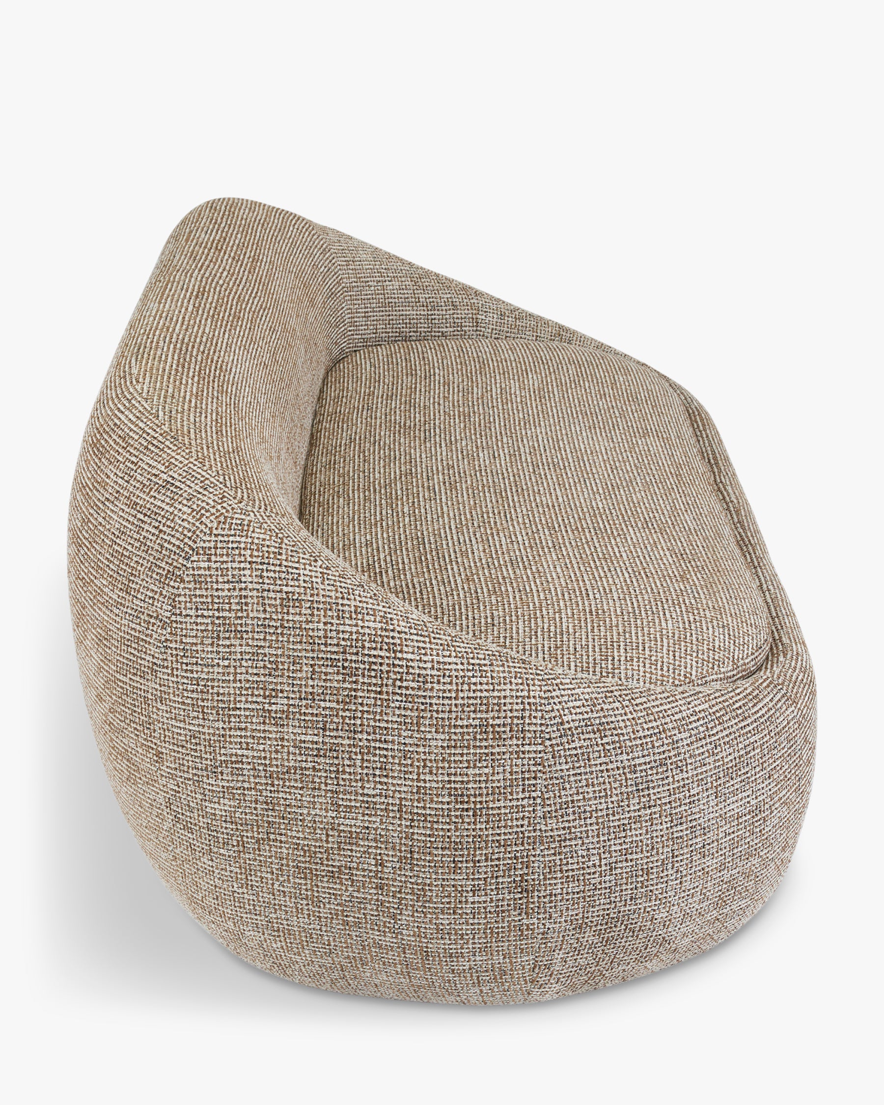 Nest