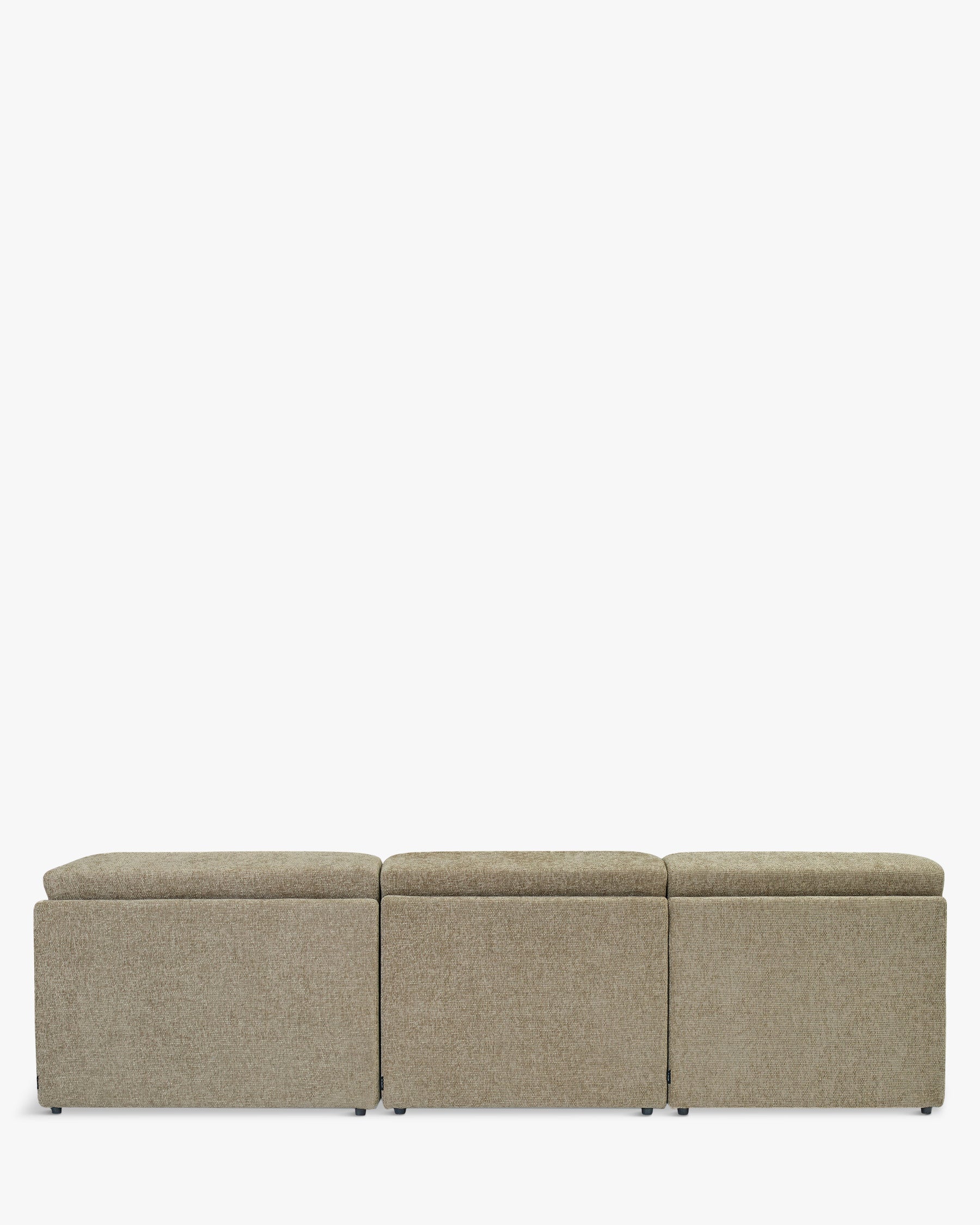Paul