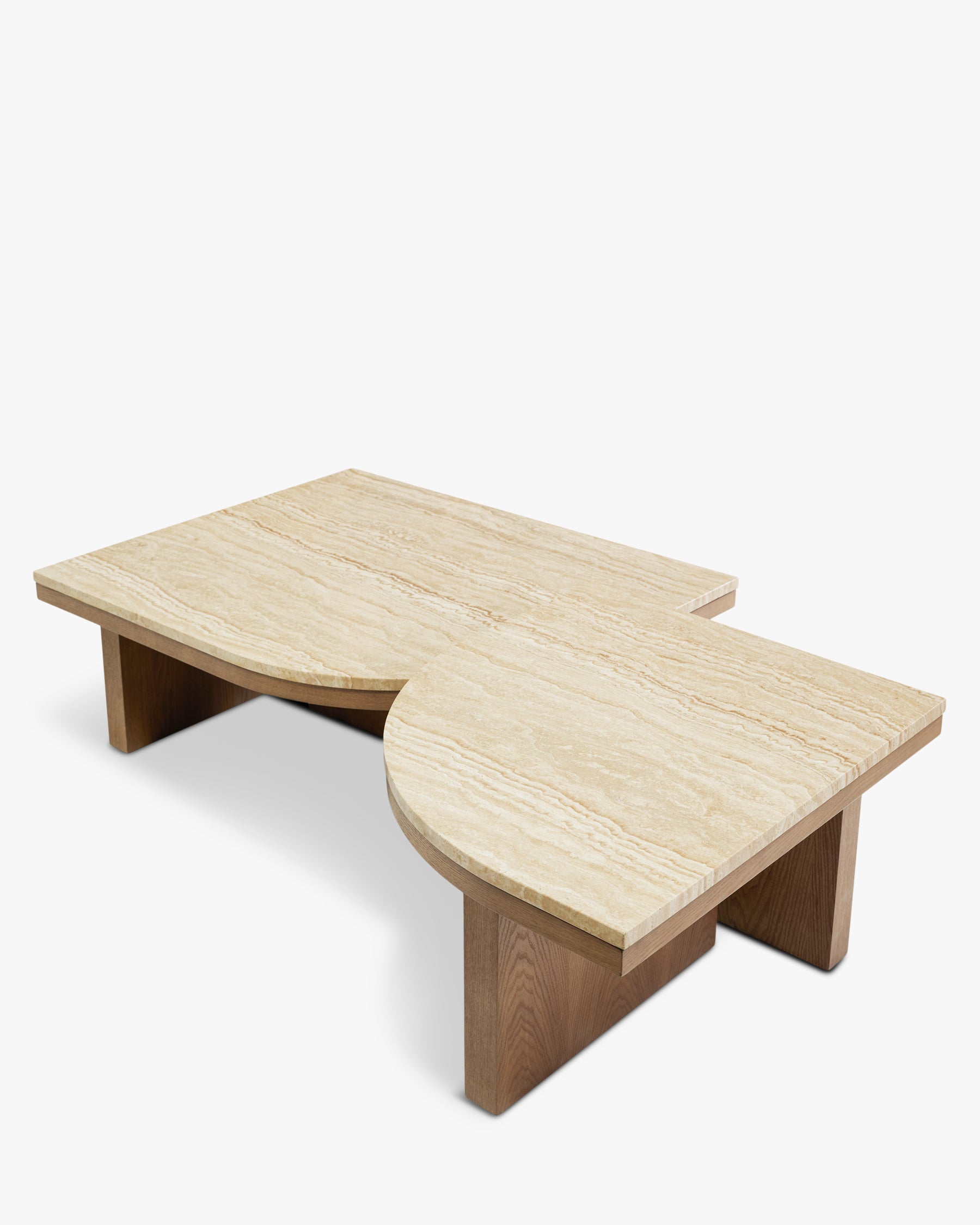 Highland S, Highland M